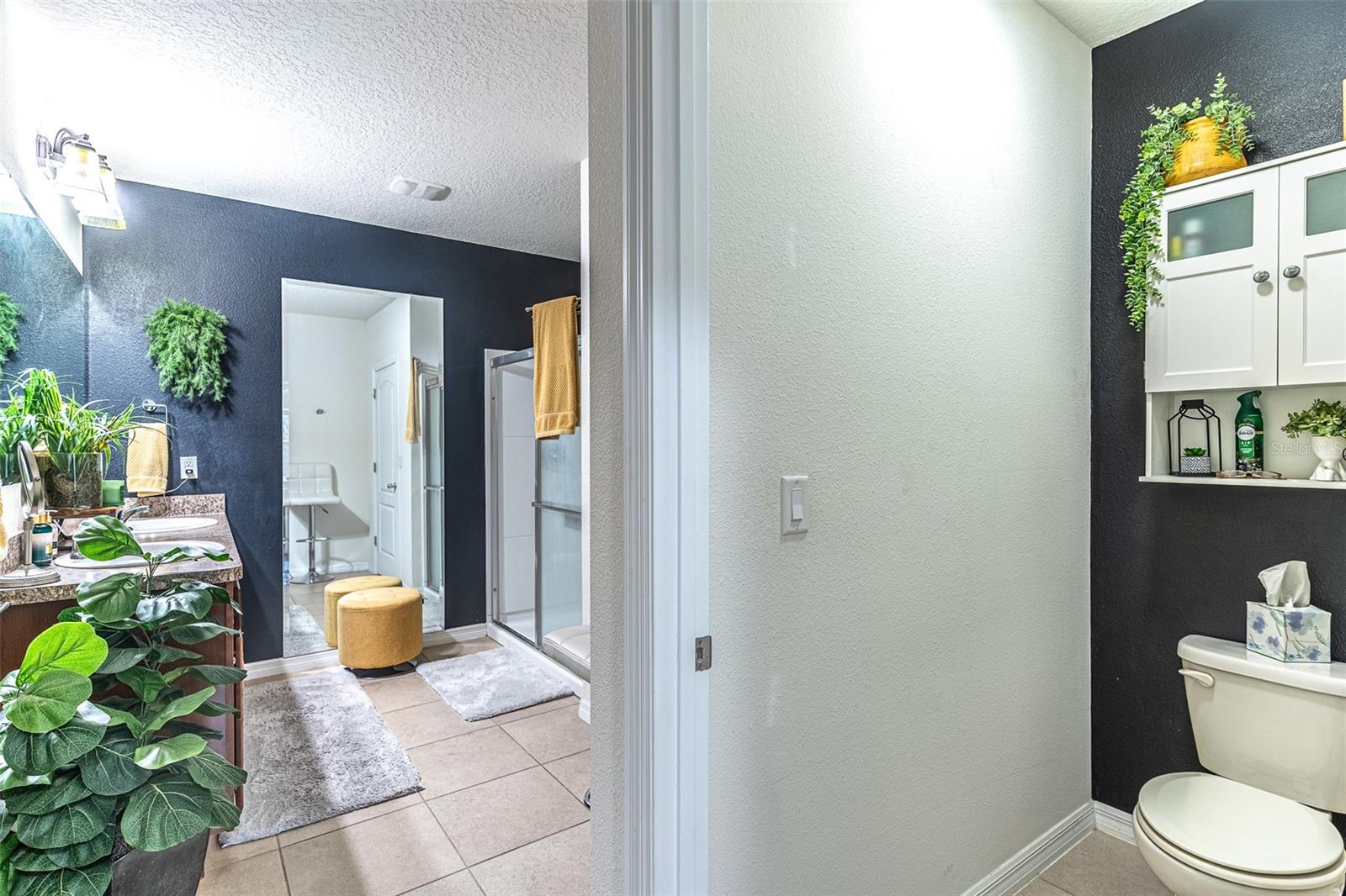 Image 17 of 32 For 1989 Van Buren Loop