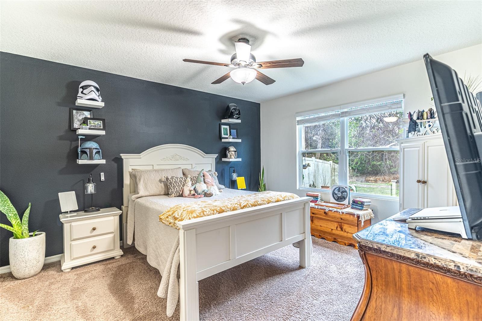 Image 18 of 32 For 1989 Van Buren Loop