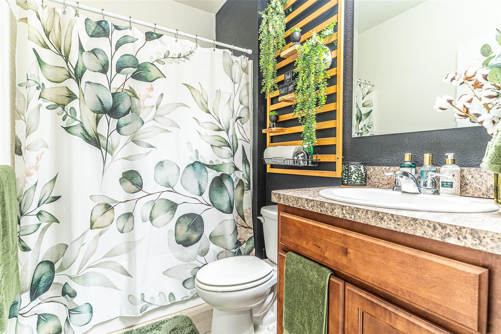 Image 19 of 32 For 1989 Van Buren Loop