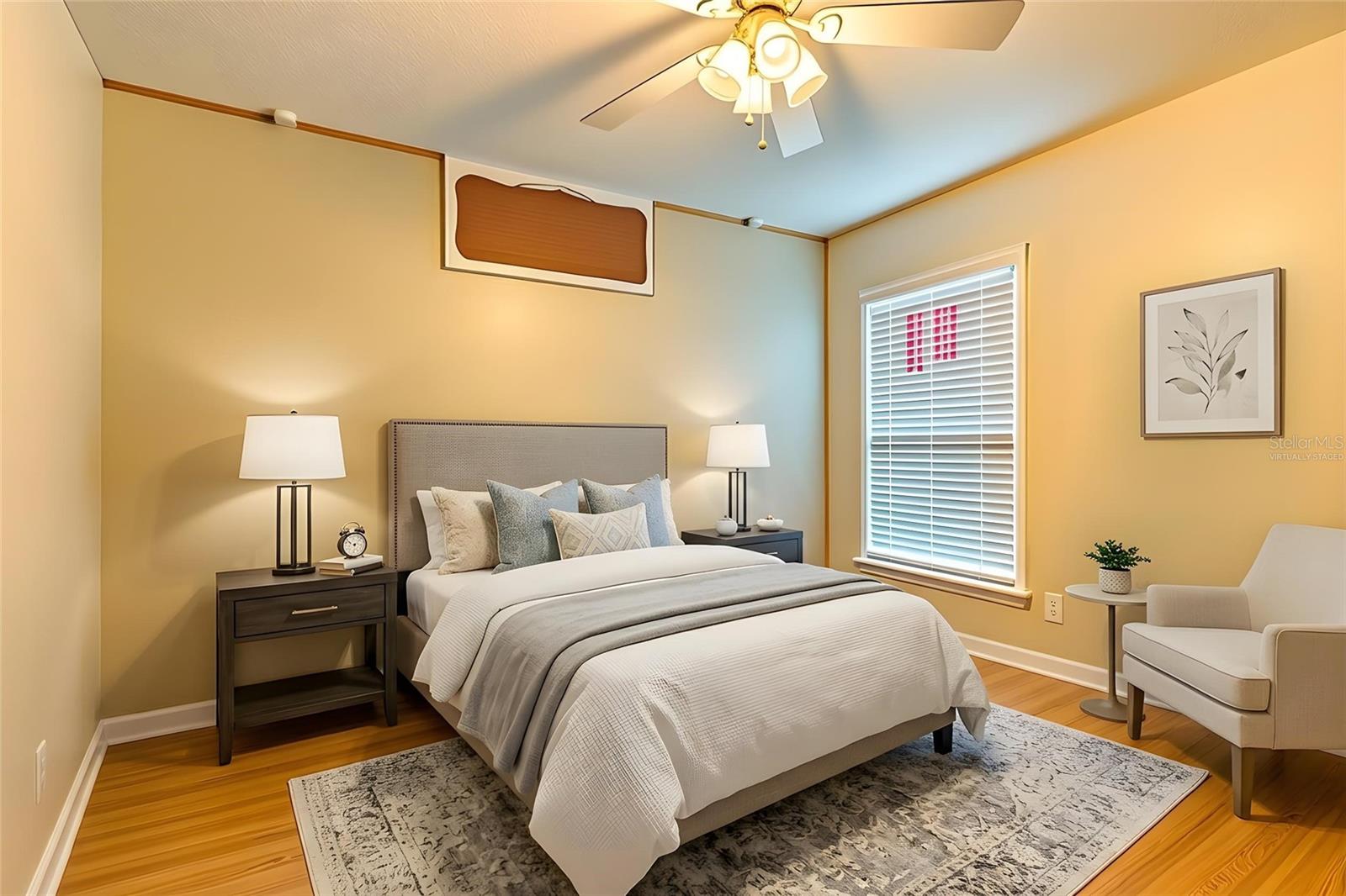 Image 20 of 32 For 1989 Van Buren Loop