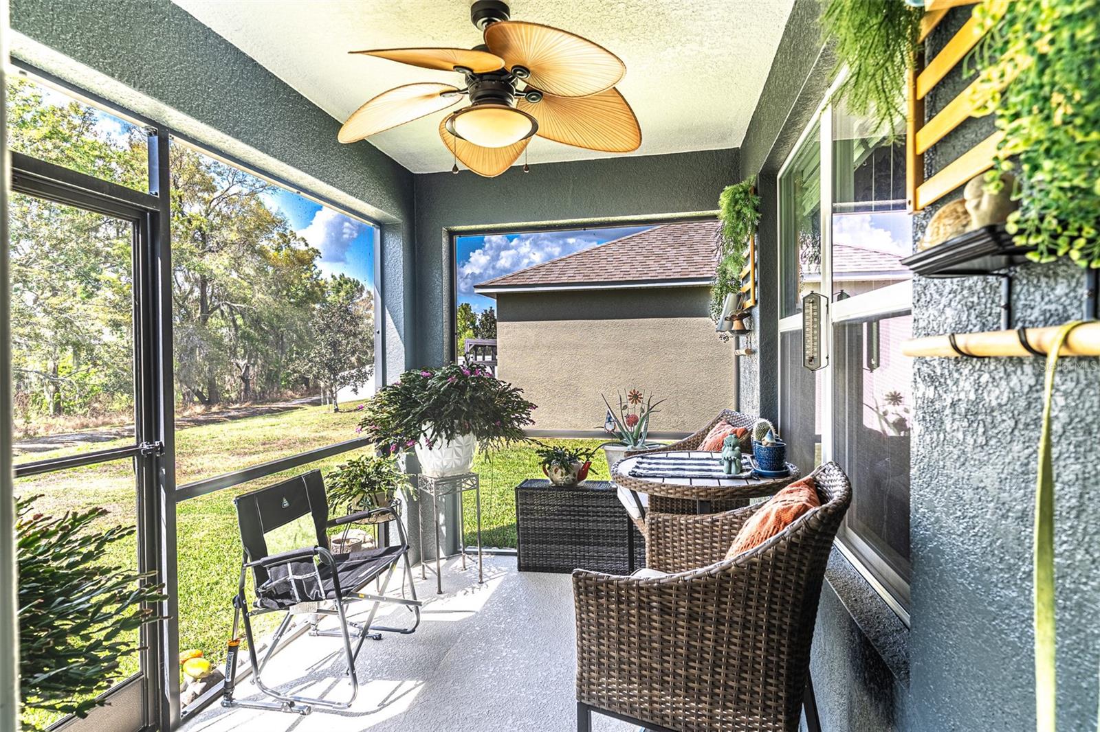 Image 22 of 32 For 1989 Van Buren Loop