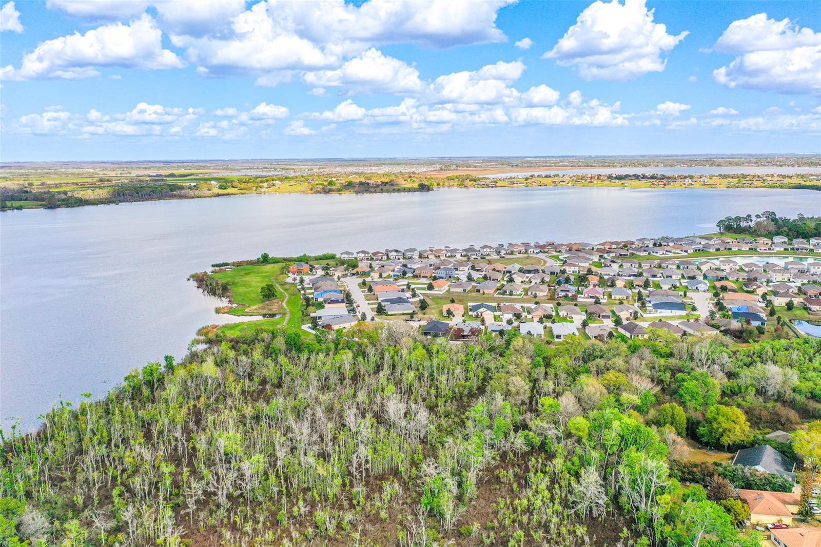 Image 28 of 32 For 1989 Van Buren Loop