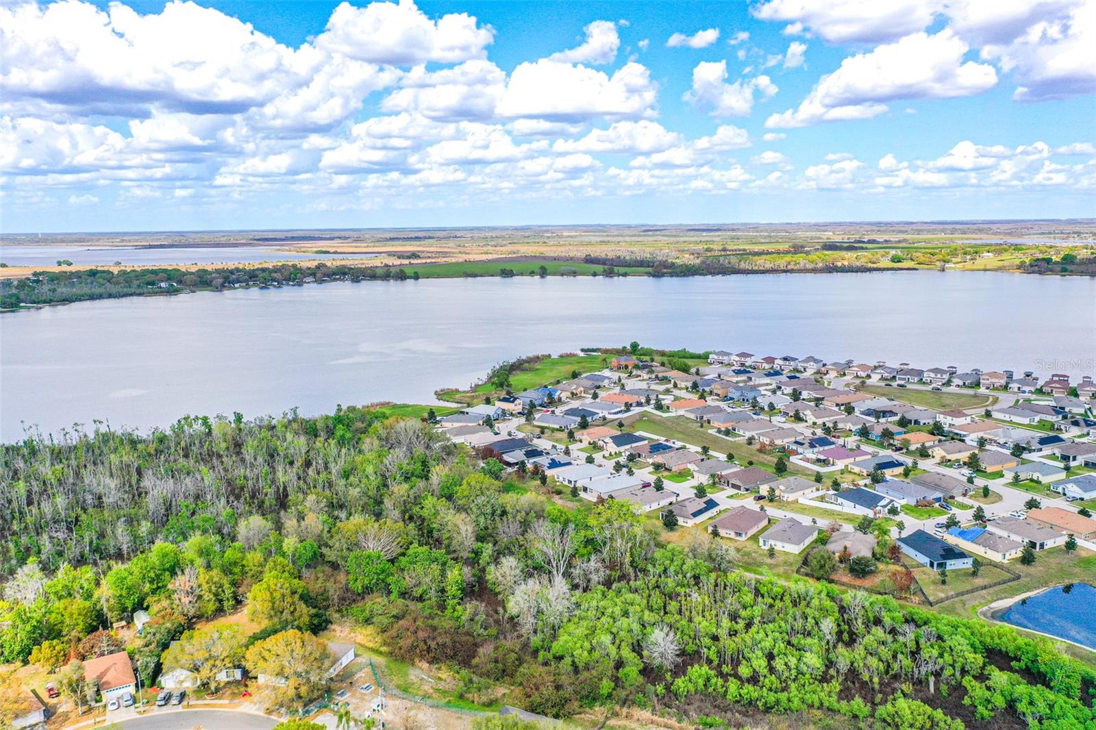 Image 29 of 32 For 1989 Van Buren Loop