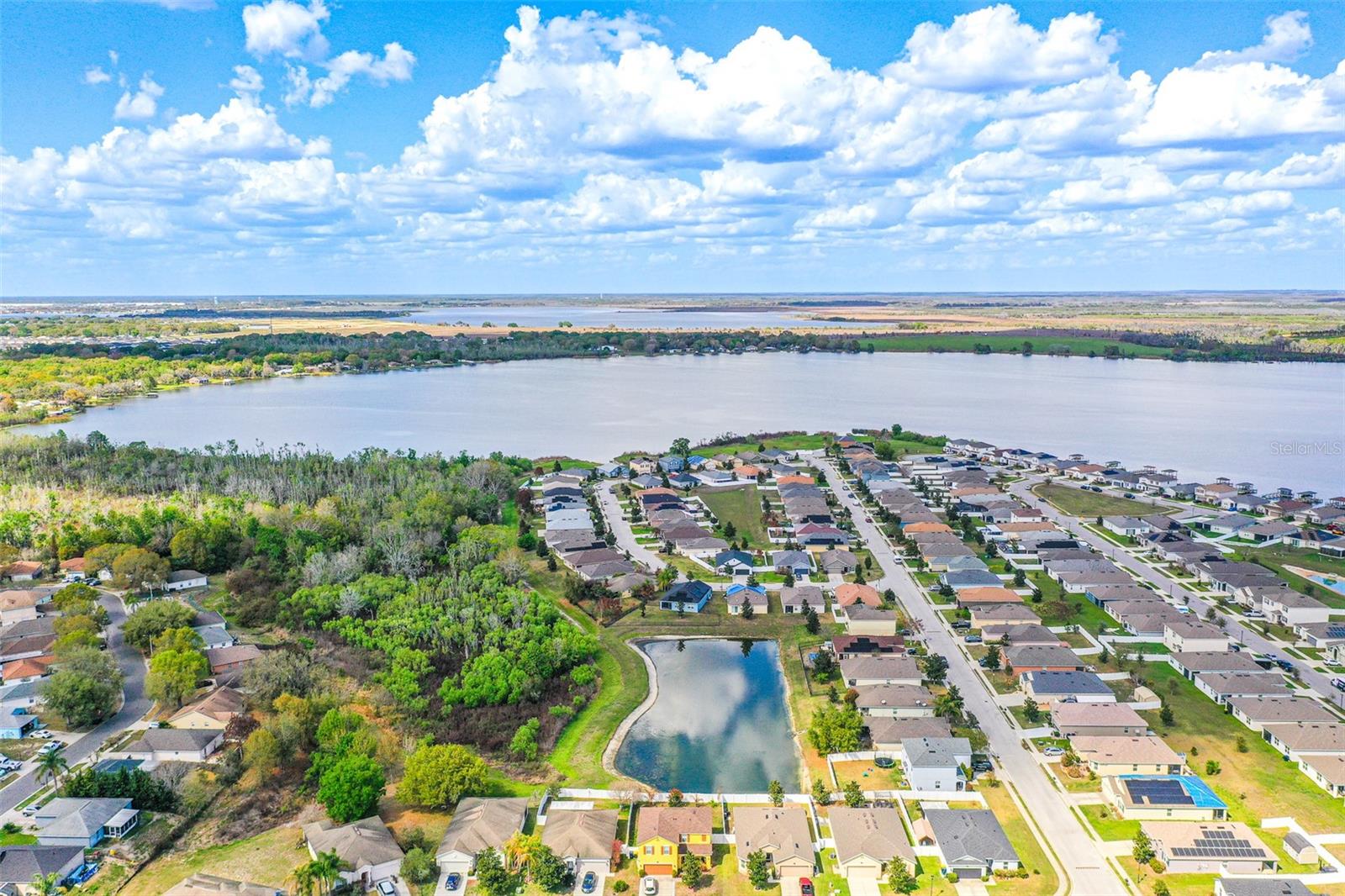 Image 30 of 32 For 1989 Van Buren Loop