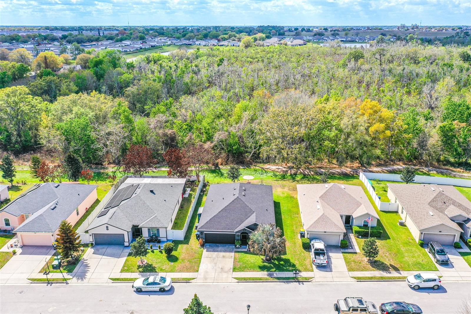 Image 32 of 32 For 1989 Van Buren Loop