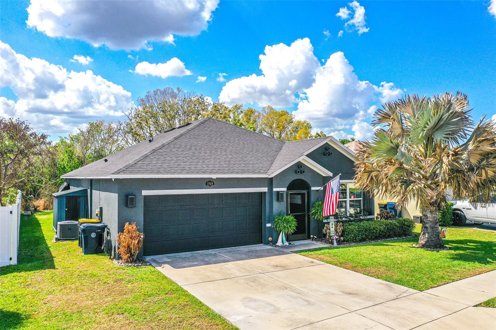 Image 6 of 32 For 1989 Van Buren Loop