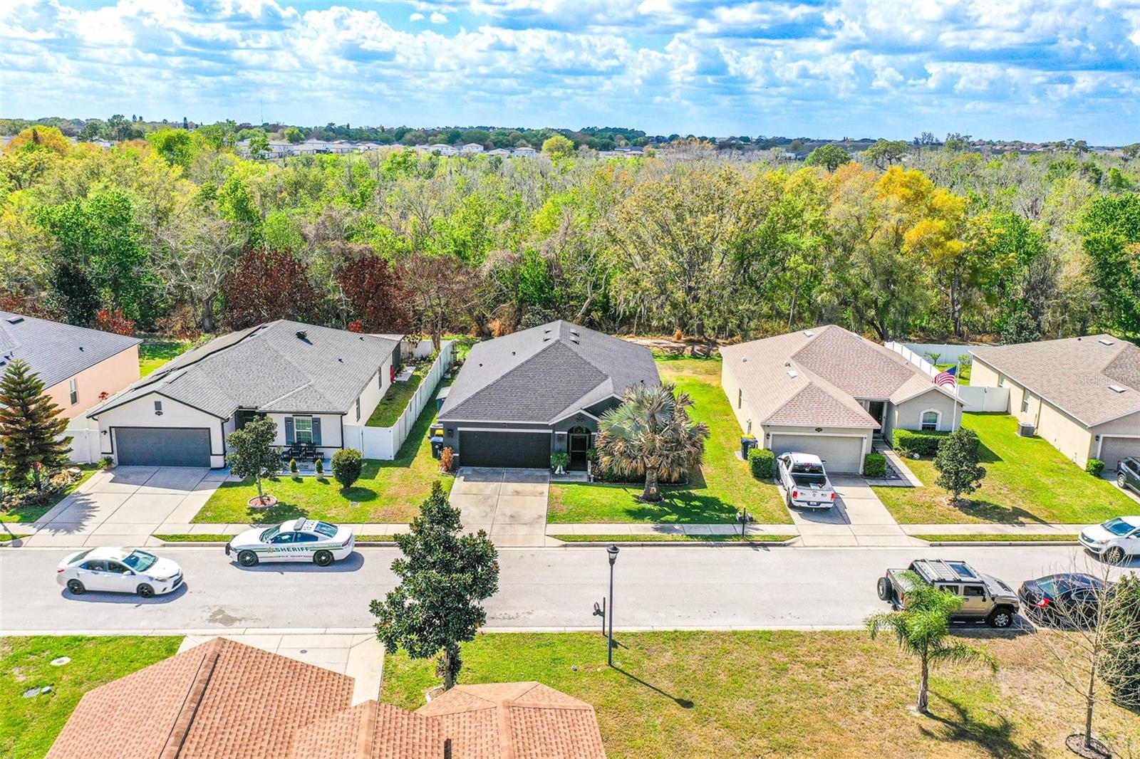 Image 8 of 32 For 1989 Van Buren Loop