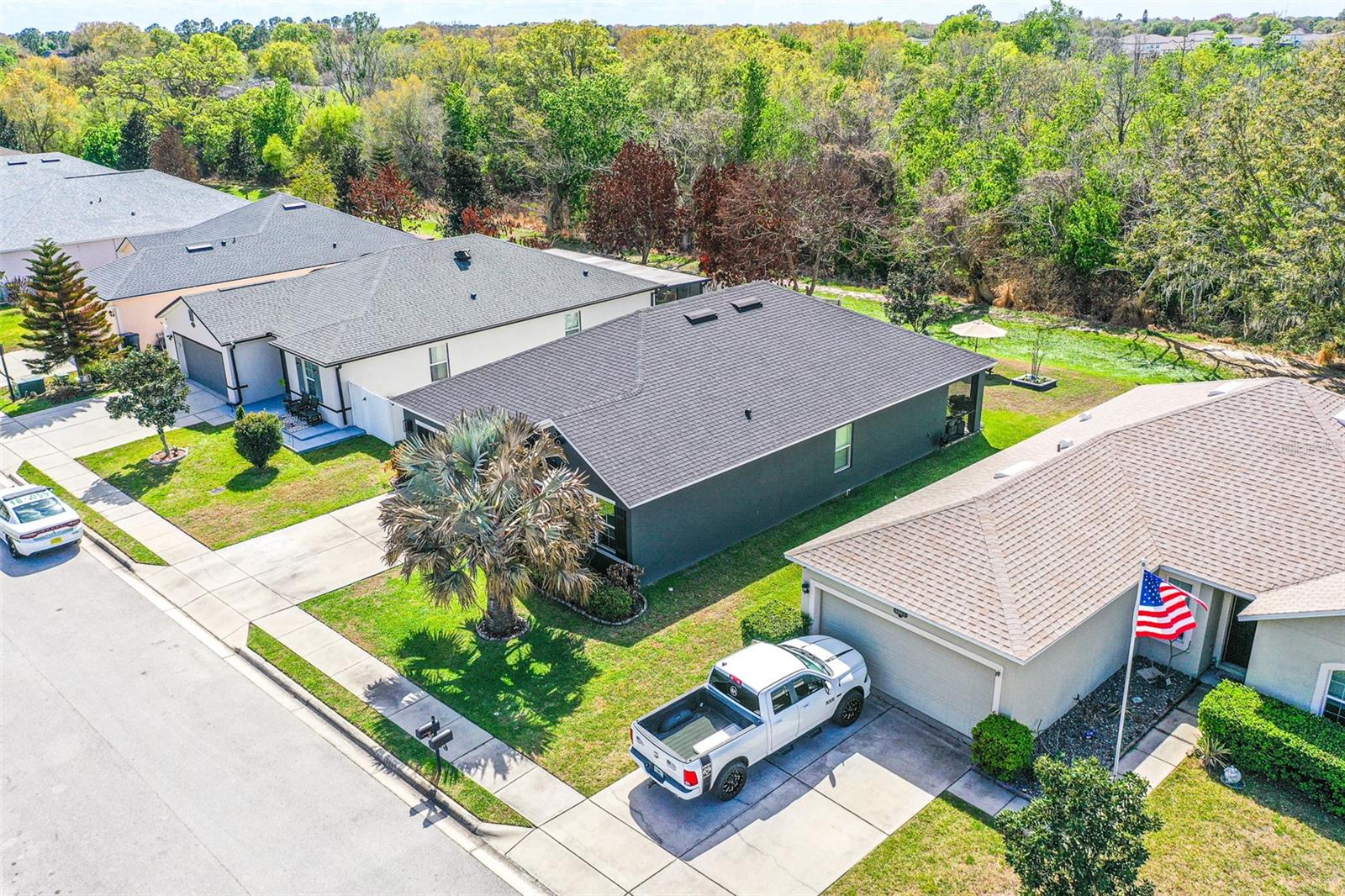 Image 9 of 32 For 1989 Van Buren Loop