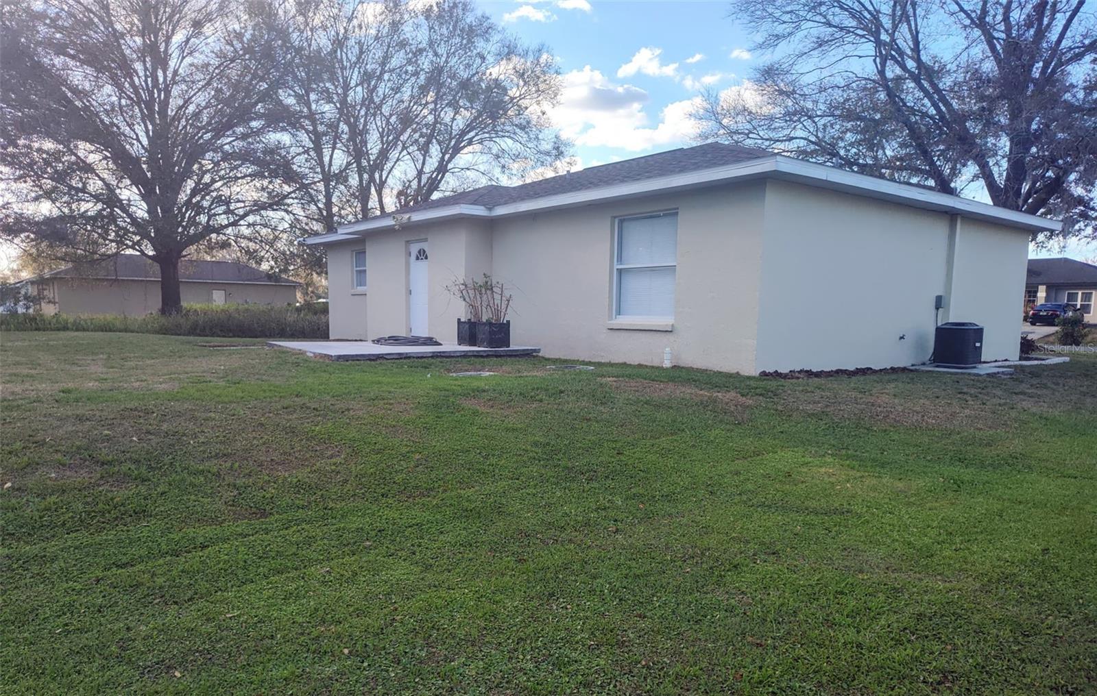 Image 7 of 7 For 406 Fox Lake Drive