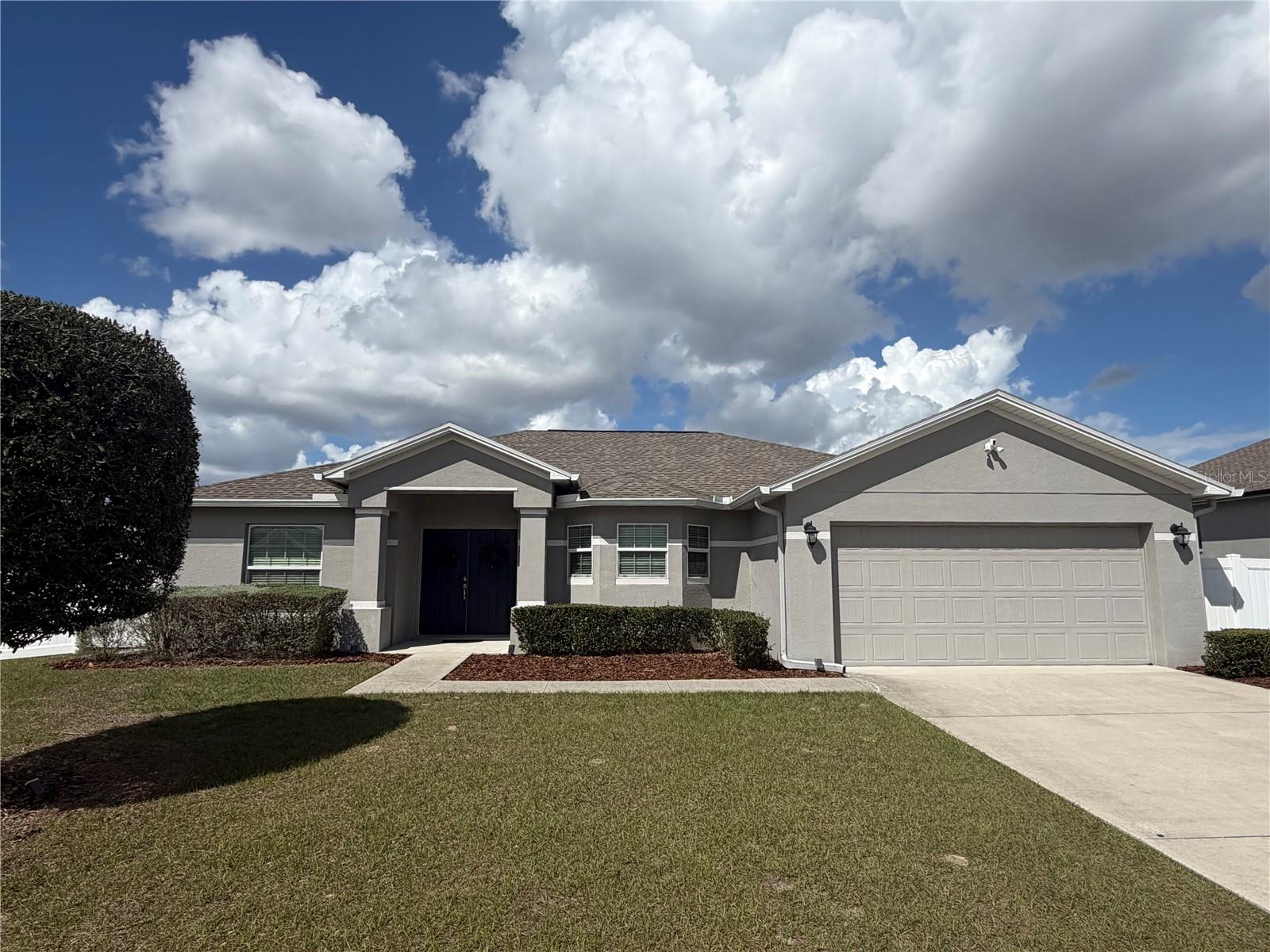 Details for 2352 Twin Lake View Road, WINTER HAVEN, FL 33881