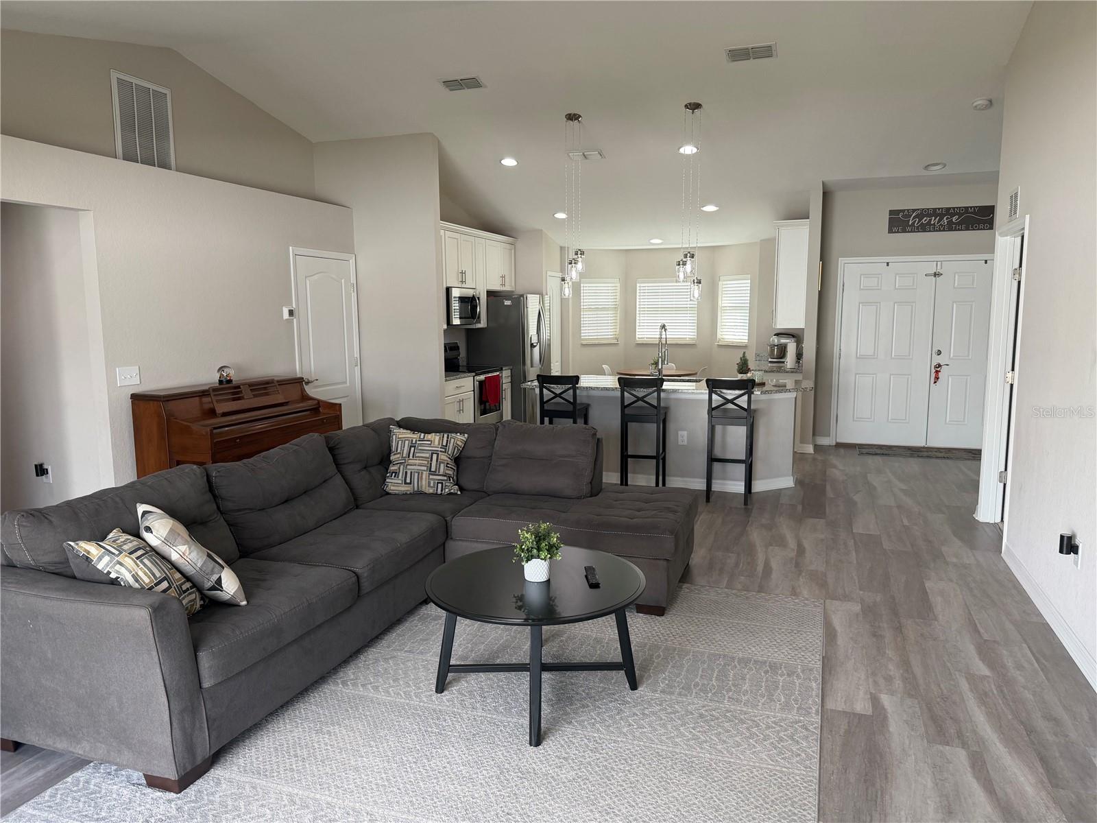 Image 2 of 23 For 2352 Twin Lake View Road