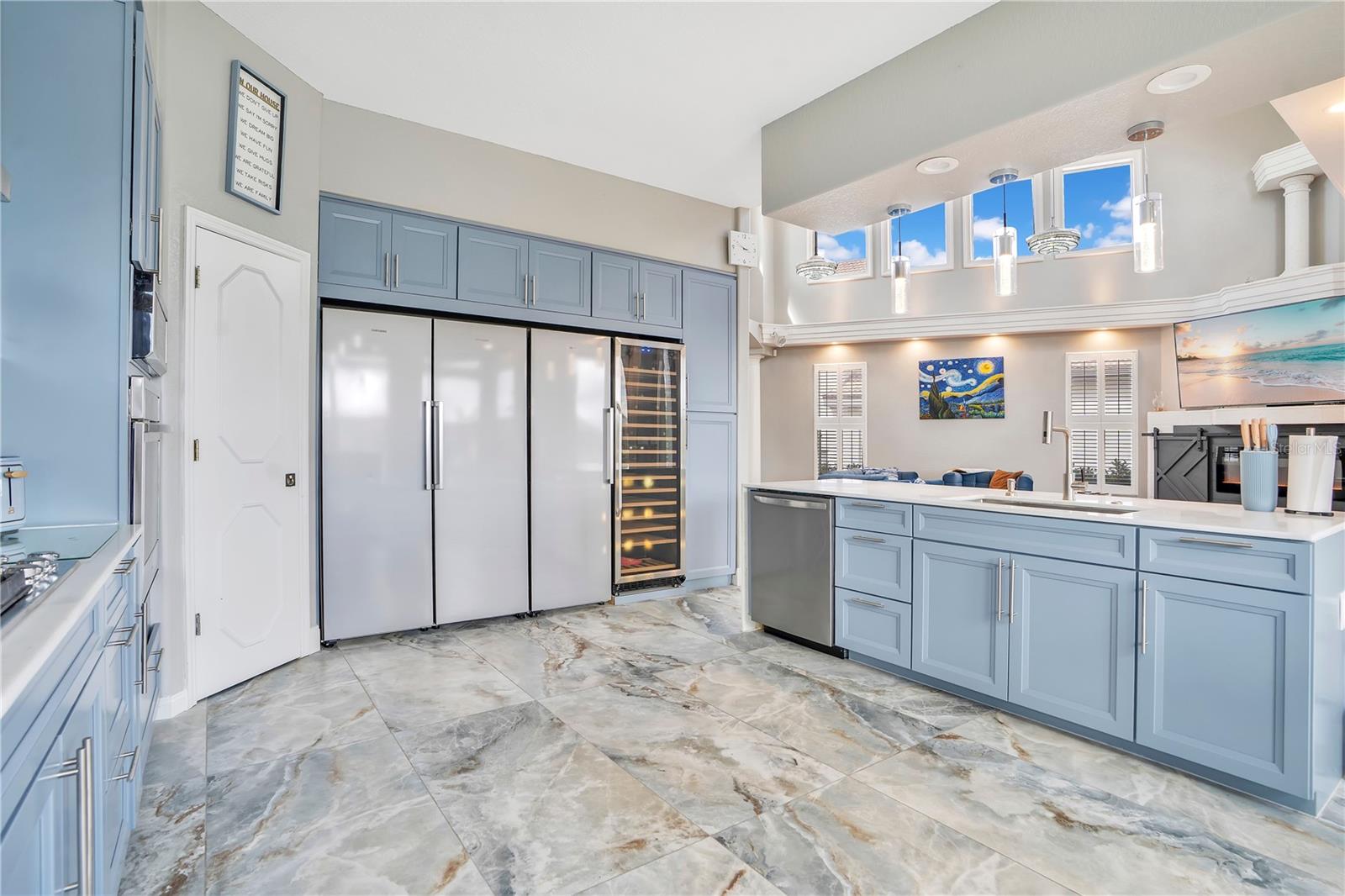 Image 12 of 87 For 934 Symphony Isles Boulevard