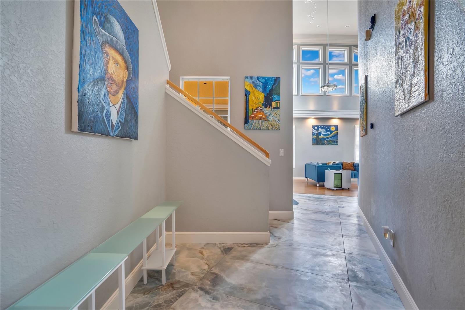 Image 17 of 87 For 934 Symphony Isles Boulevard