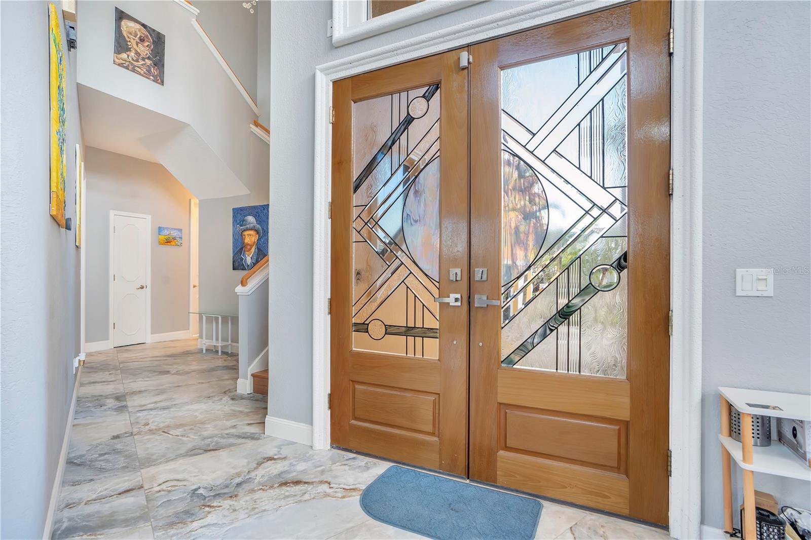 Image 4 of 87 For 934 Symphony Isles Boulevard