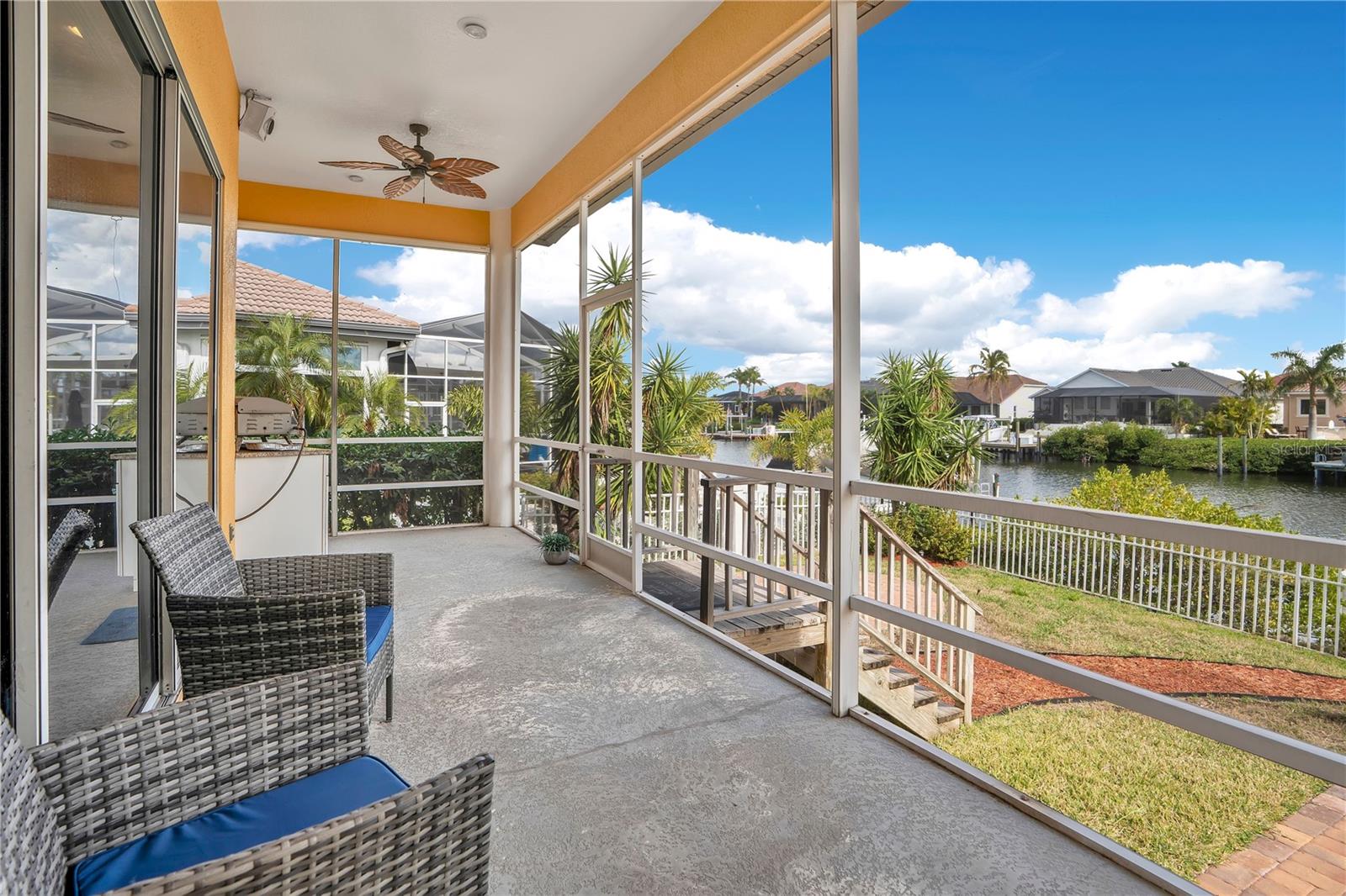 Image 45 of 87 For 934 Symphony Isles Boulevard