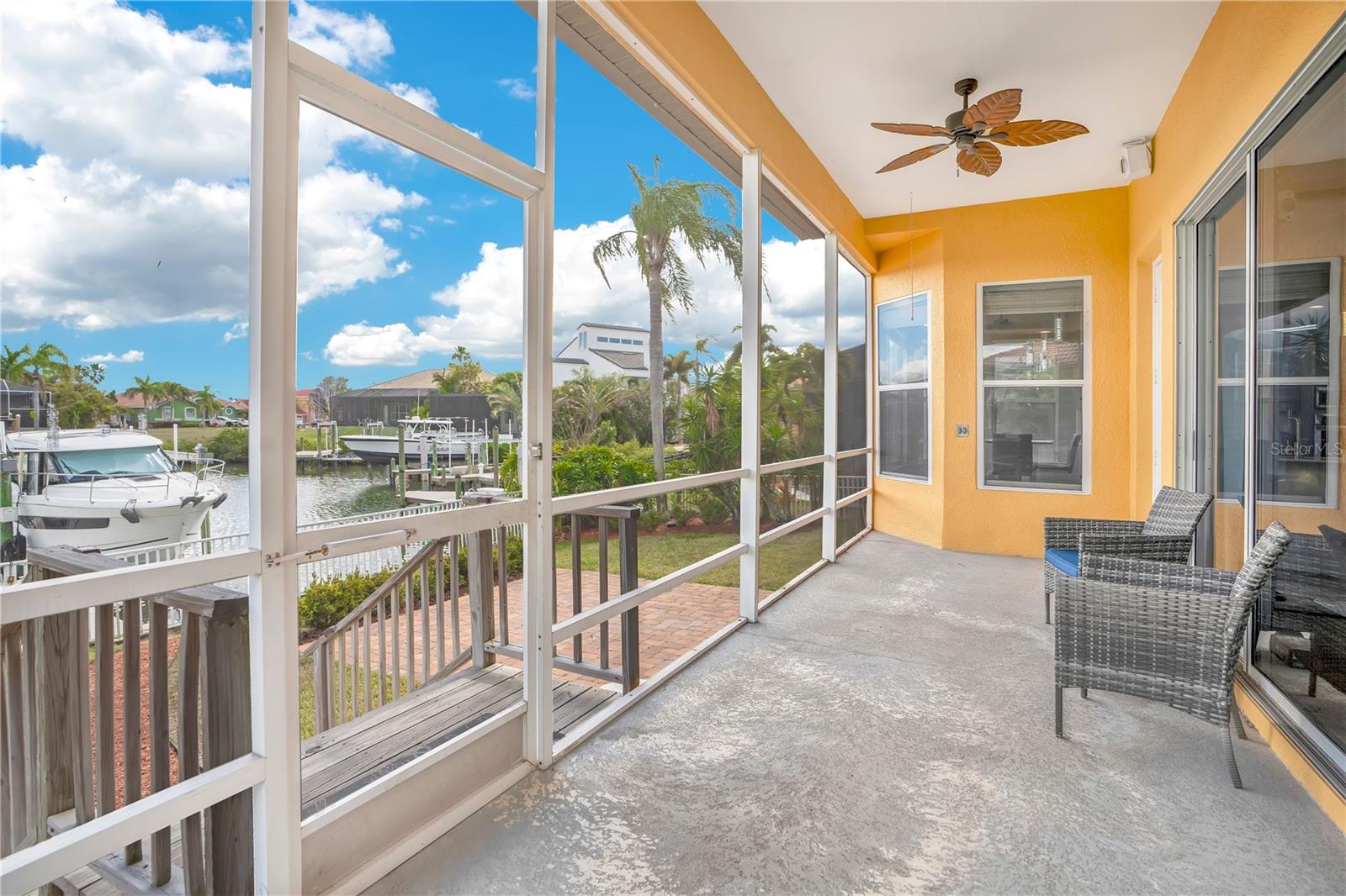 Image 46 of 87 For 934 Symphony Isles Boulevard