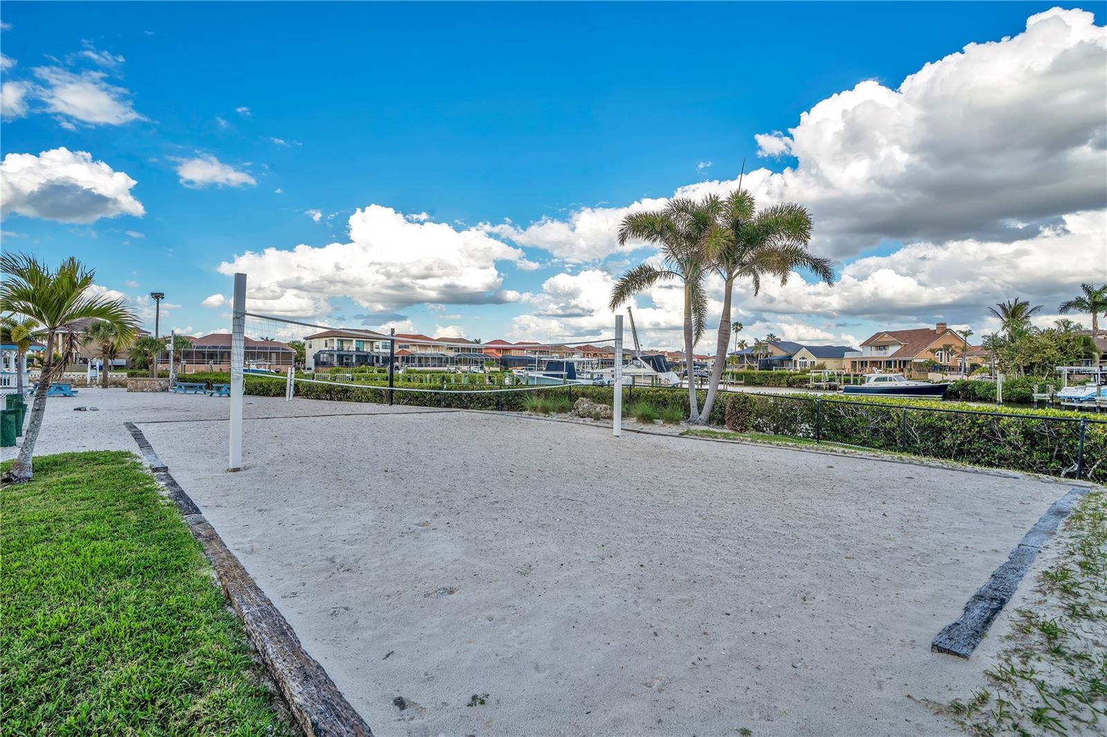 Image 62 of 87 For 934 Symphony Isles Boulevard