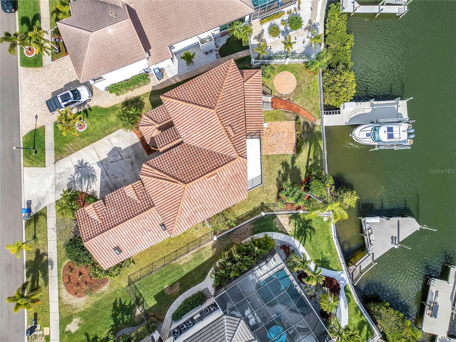 Image 71 of 87 For 934 Symphony Isles Boulevard