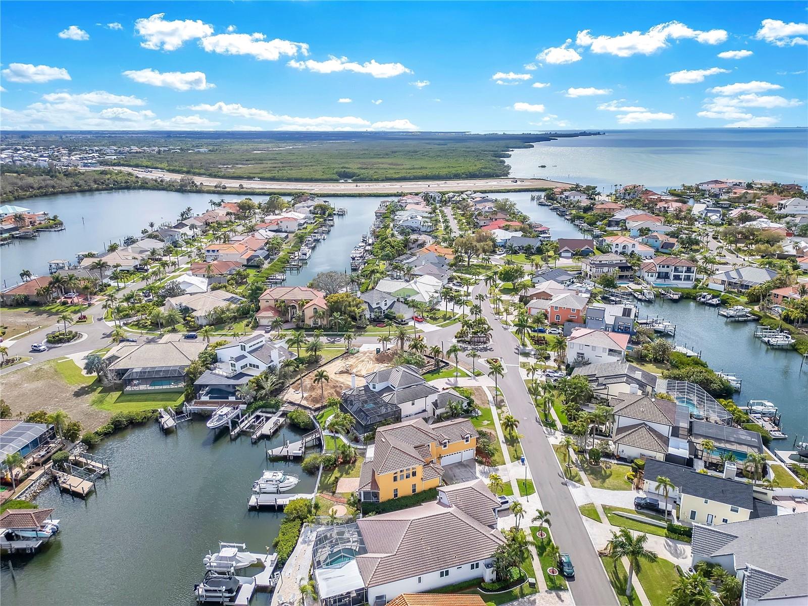 Image 78 of 87 For 934 Symphony Isles Boulevard