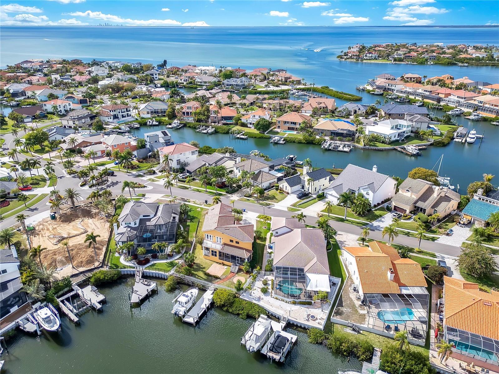 Image 81 of 87 For 934 Symphony Isles Boulevard