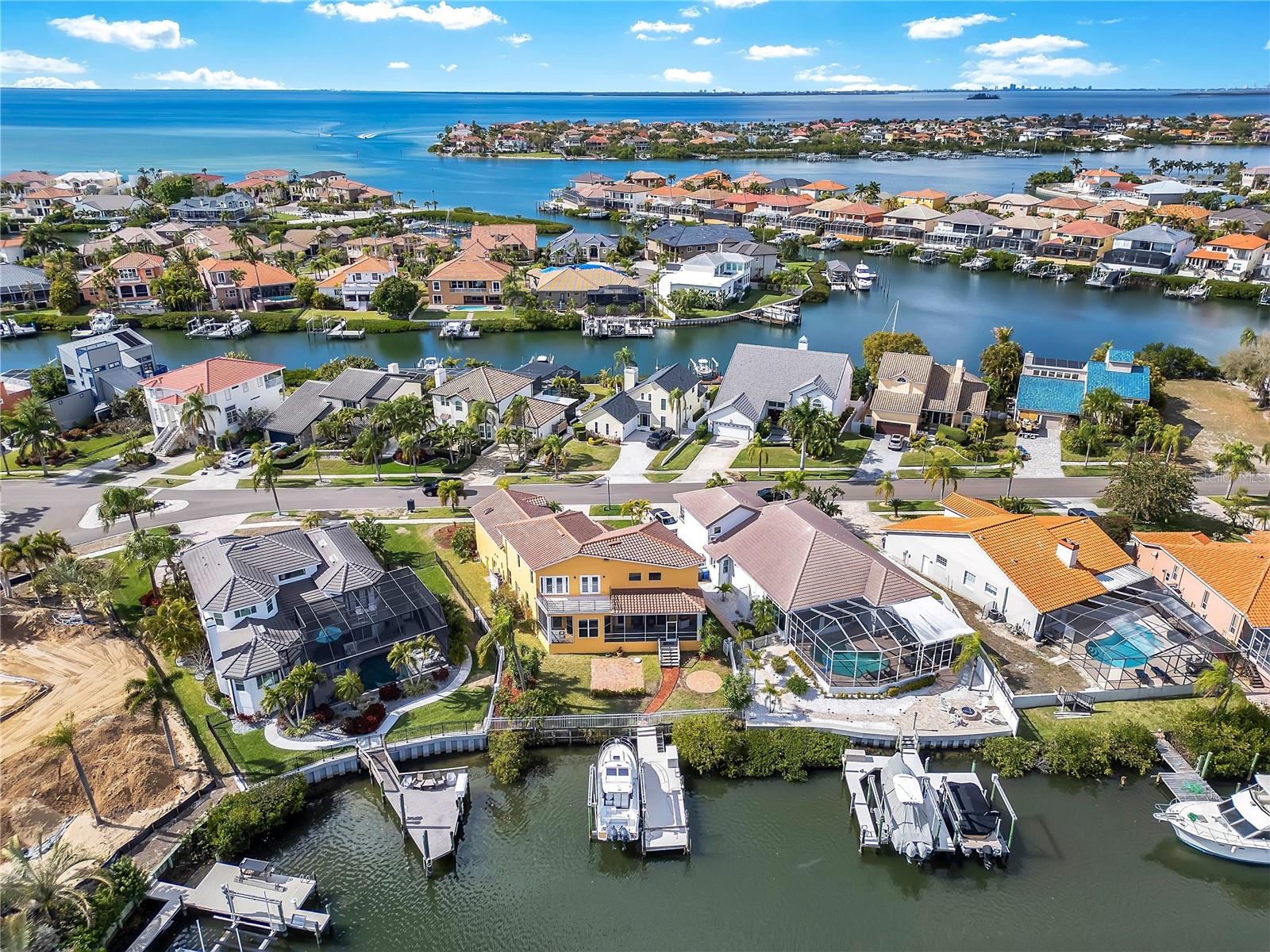 Image 82 of 87 For 934 Symphony Isles Boulevard