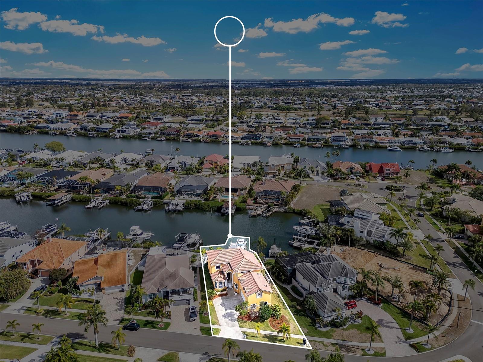 Image 83 of 87 For 934 Symphony Isles Boulevard