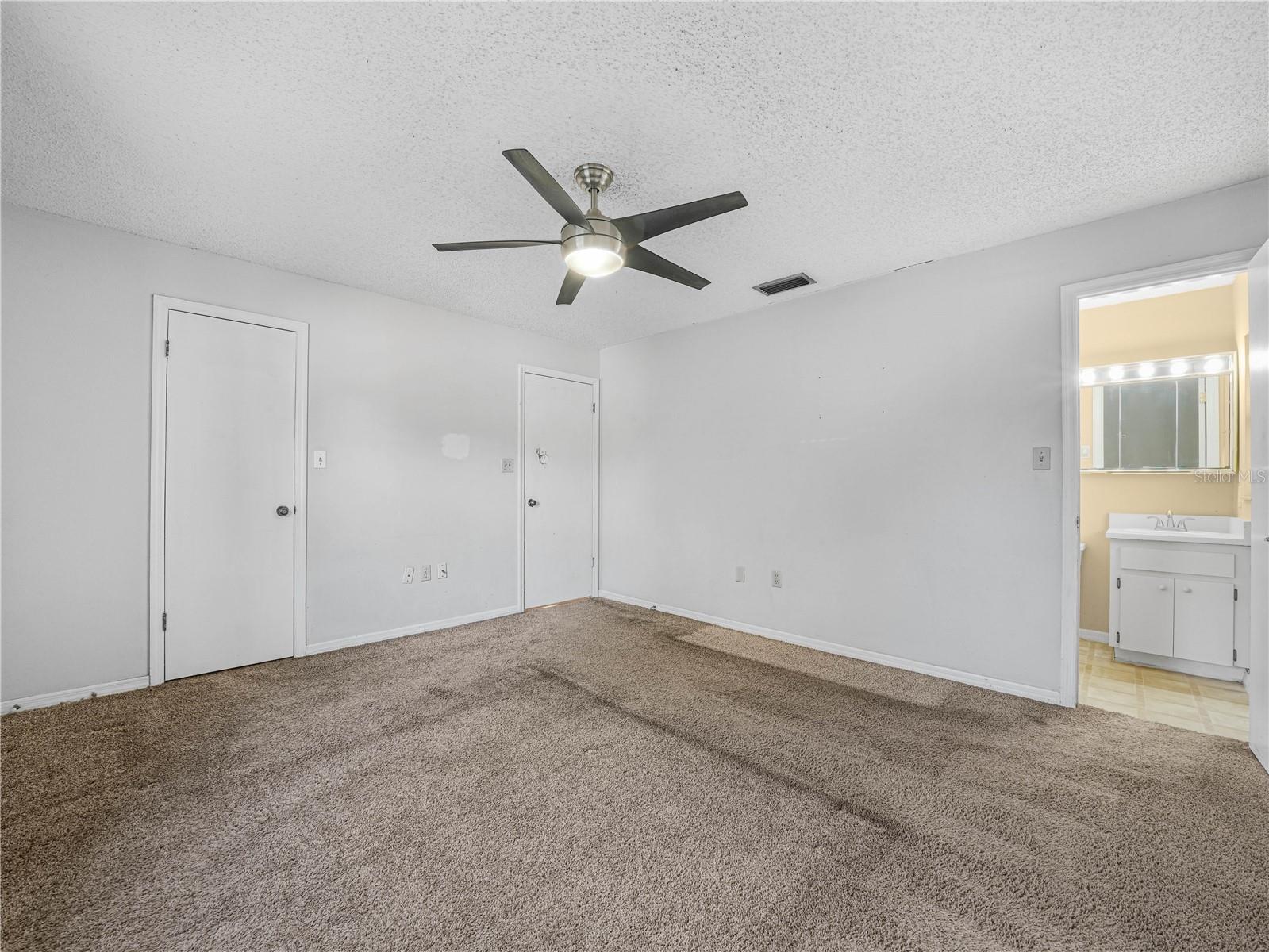 Image 11 of 25 For 2610 Sprucewood Lane