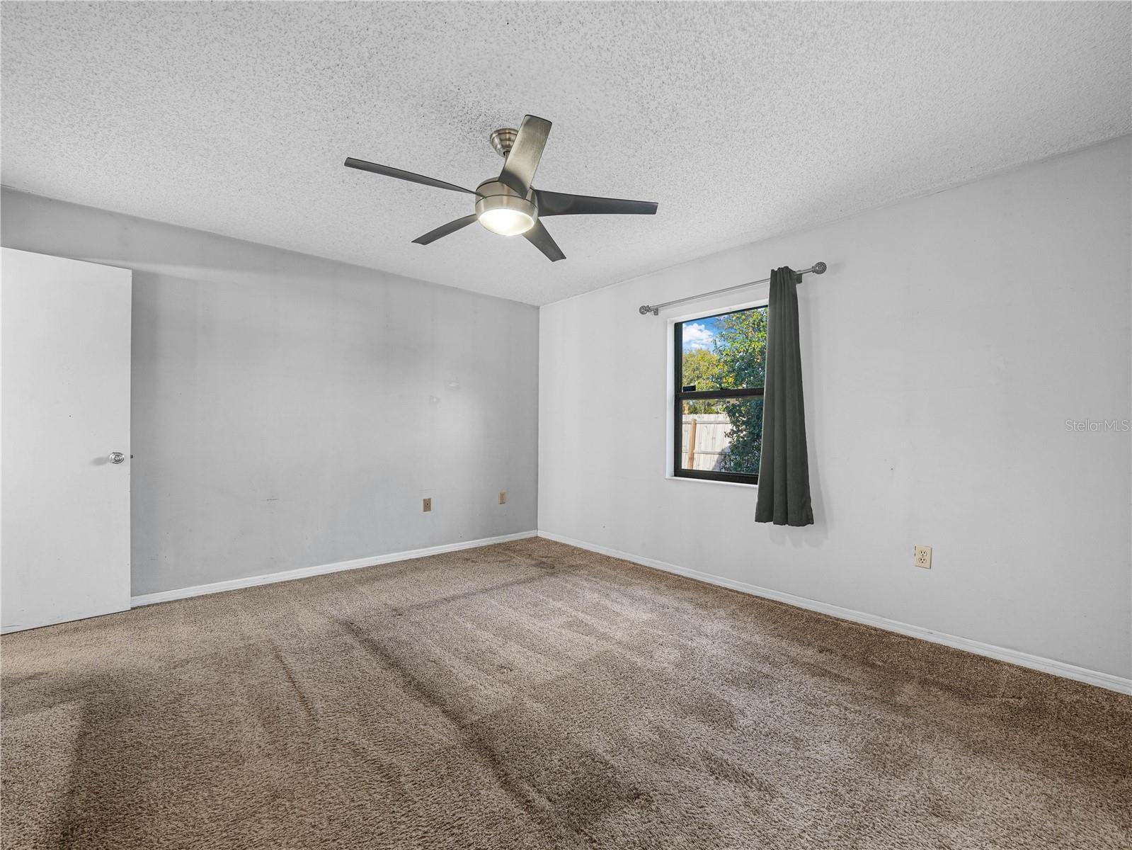 Image 12 of 25 For 2610 Sprucewood Lane