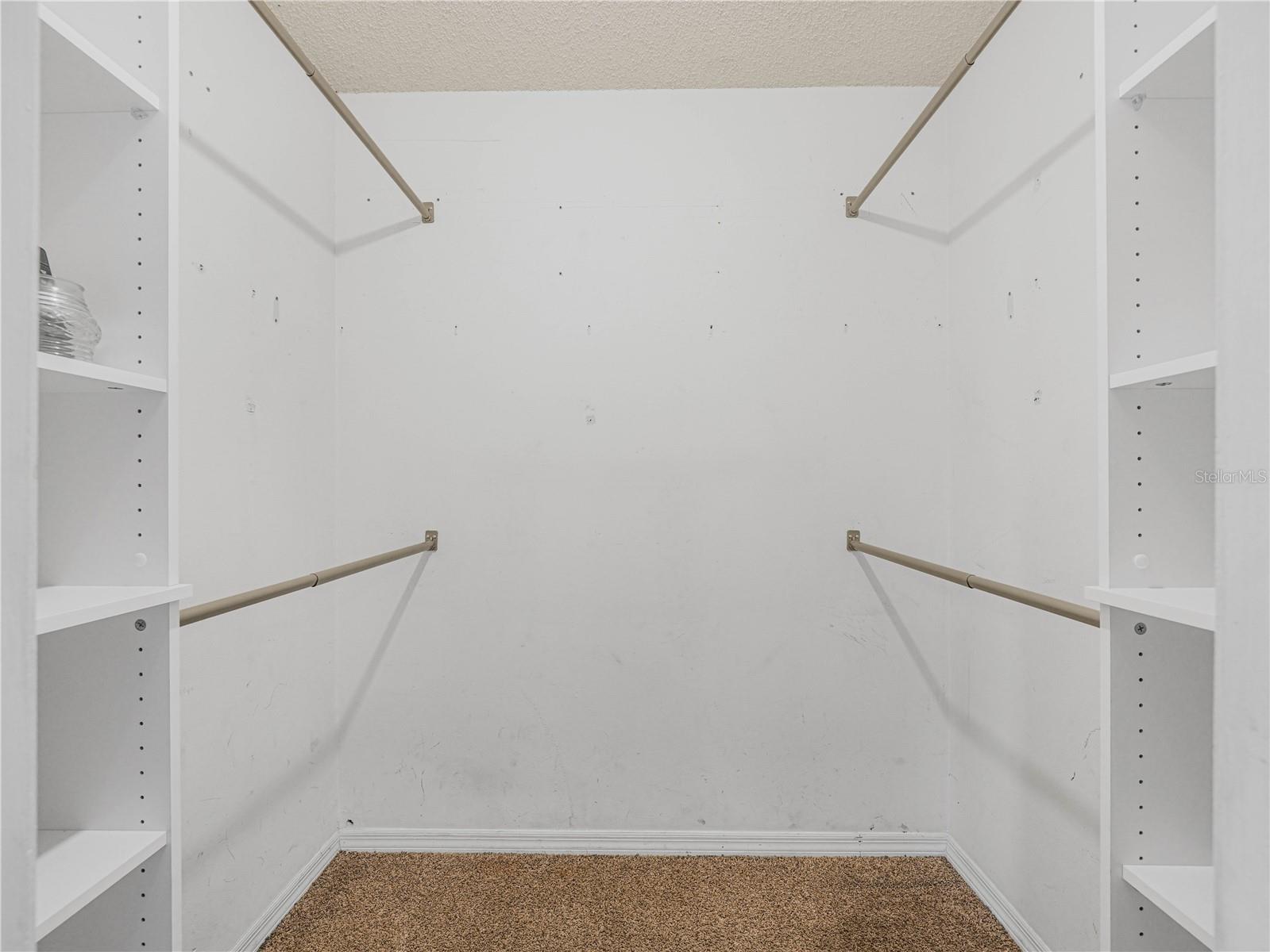 Image 13 of 25 For 2610 Sprucewood Lane