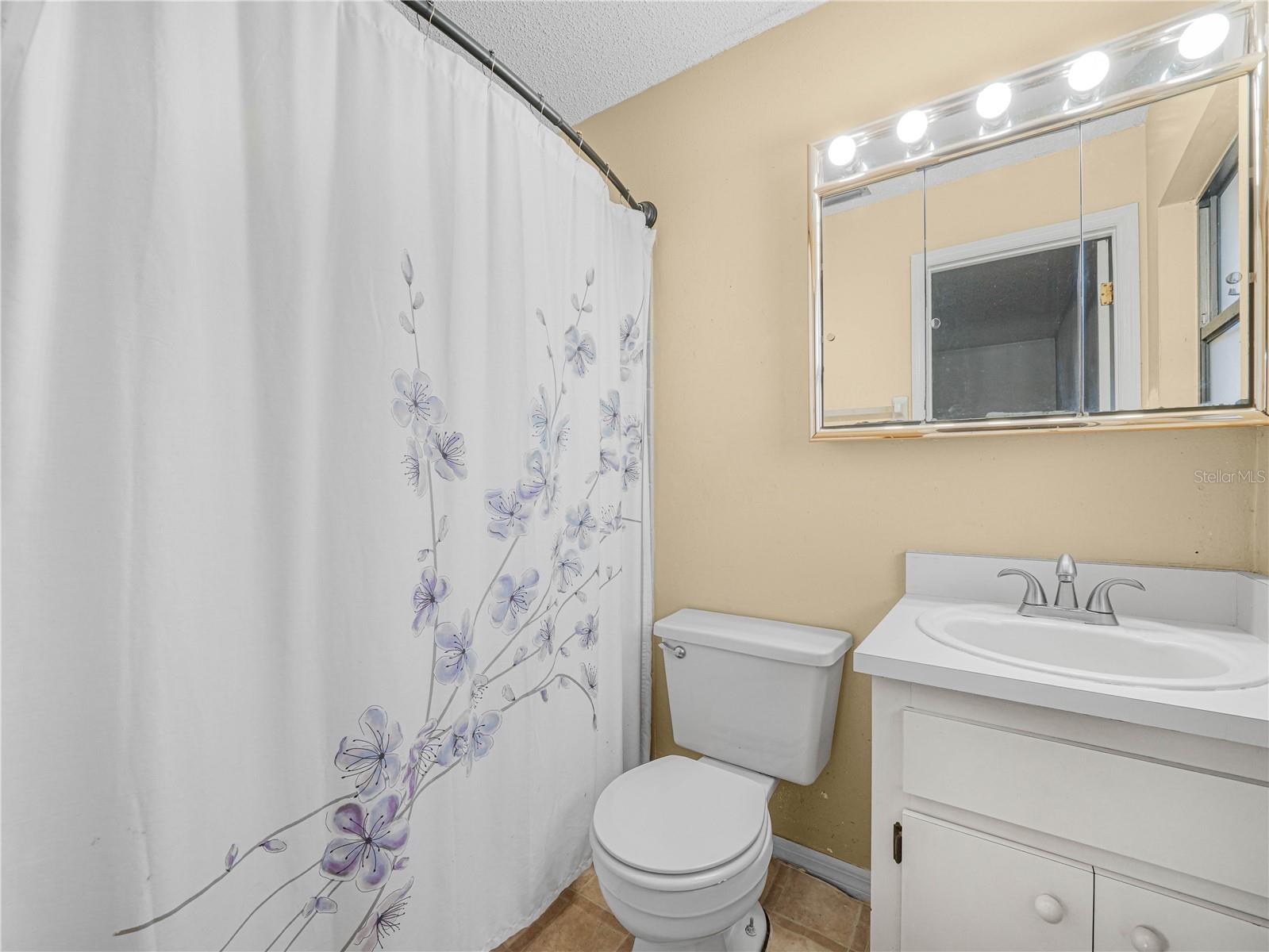 Image 14 of 25 For 2610 Sprucewood Lane