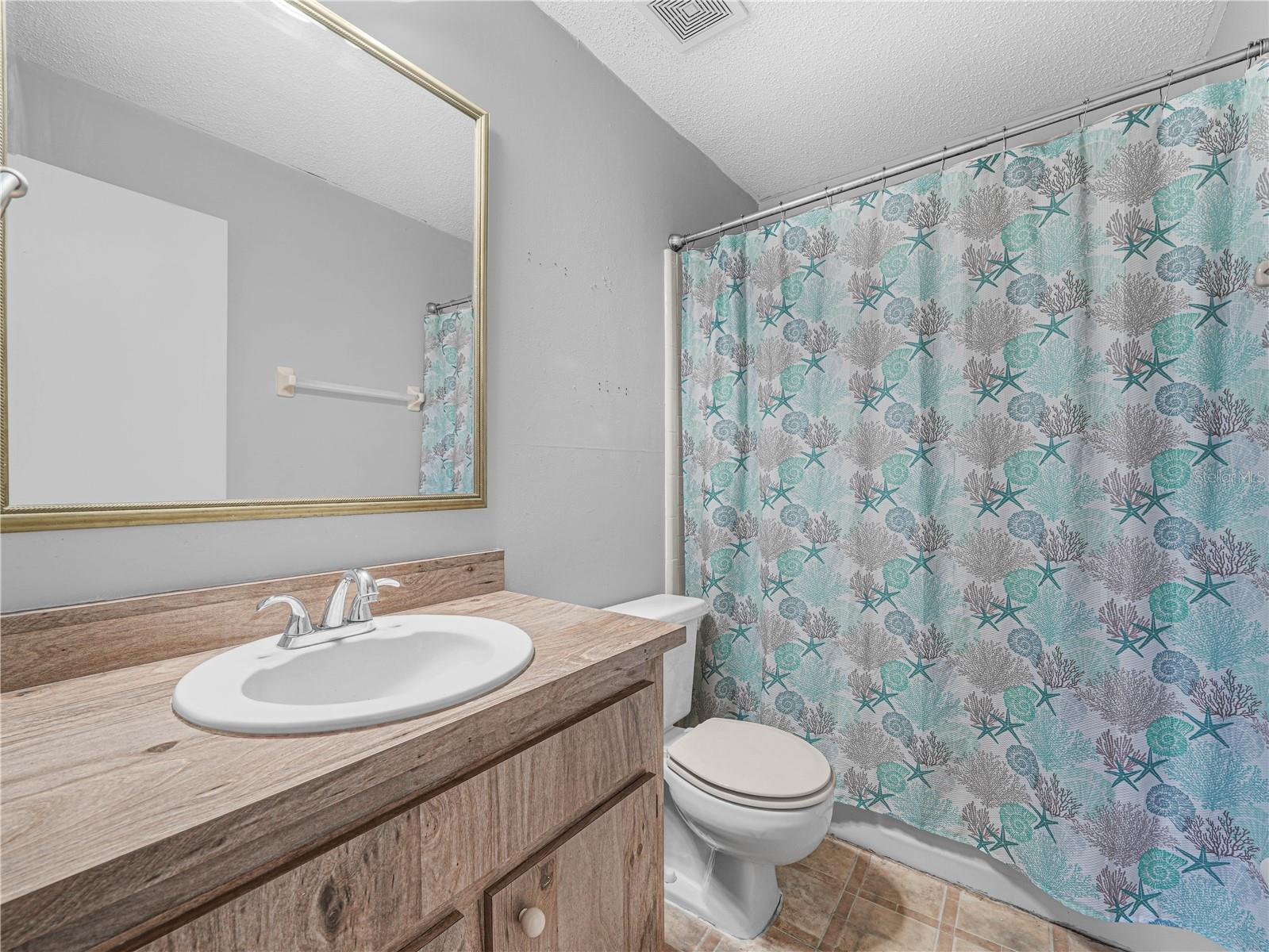 Image 19 of 25 For 2610 Sprucewood Lane