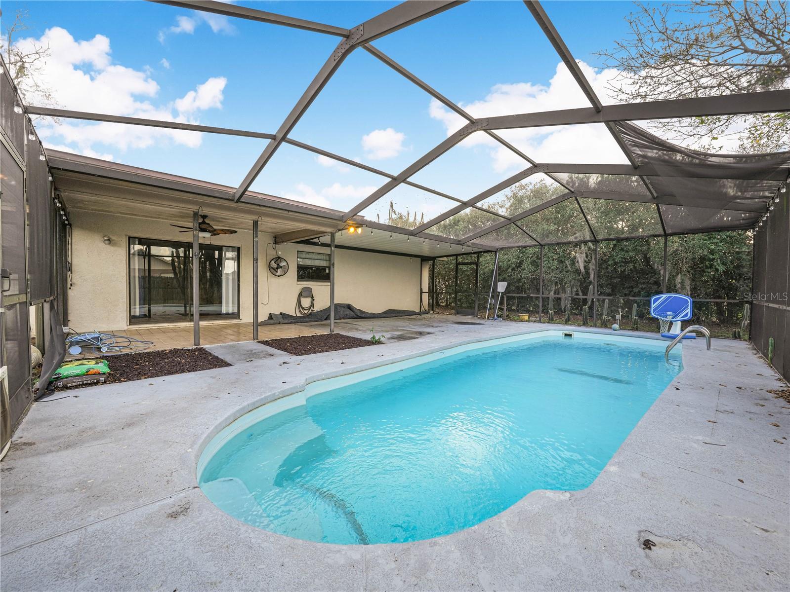 Image 20 of 25 For 2610 Sprucewood Lane