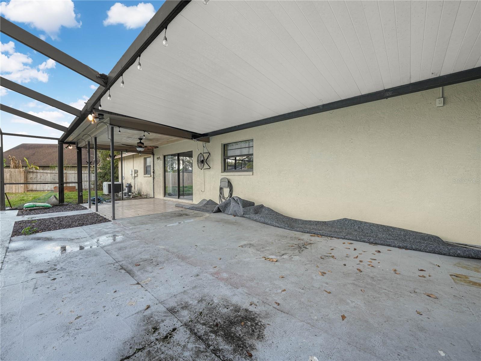 Image 21 of 25 For 2610 Sprucewood Lane