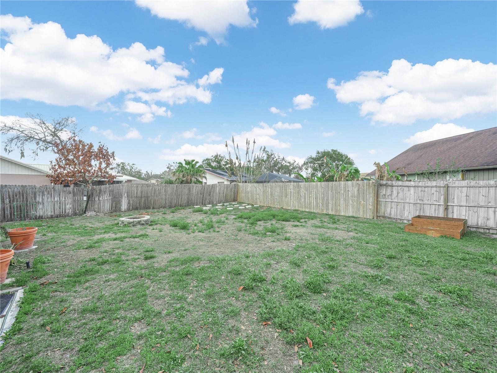 Image 22 of 25 For 2610 Sprucewood Lane