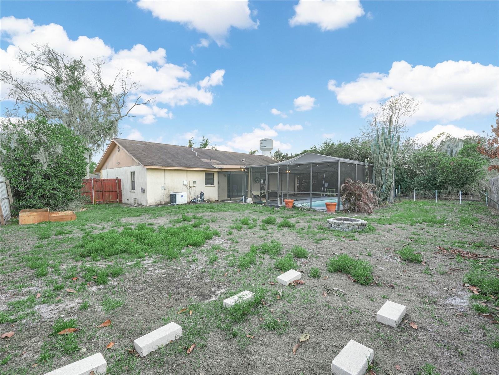 Image 23 of 25 For 2610 Sprucewood Lane