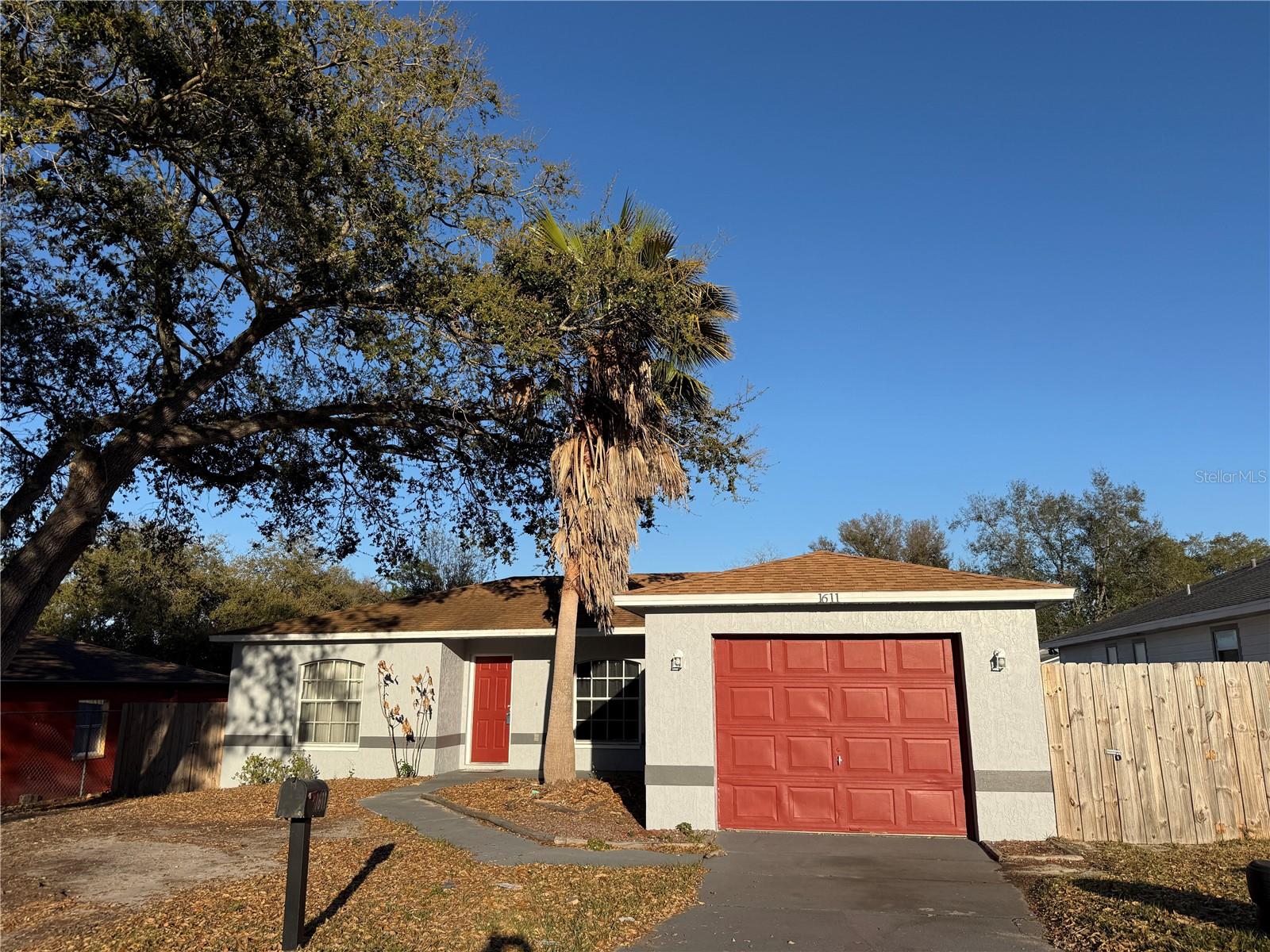 Details for 1611 Fruitwood Drive, LAKELAND, FL 33805