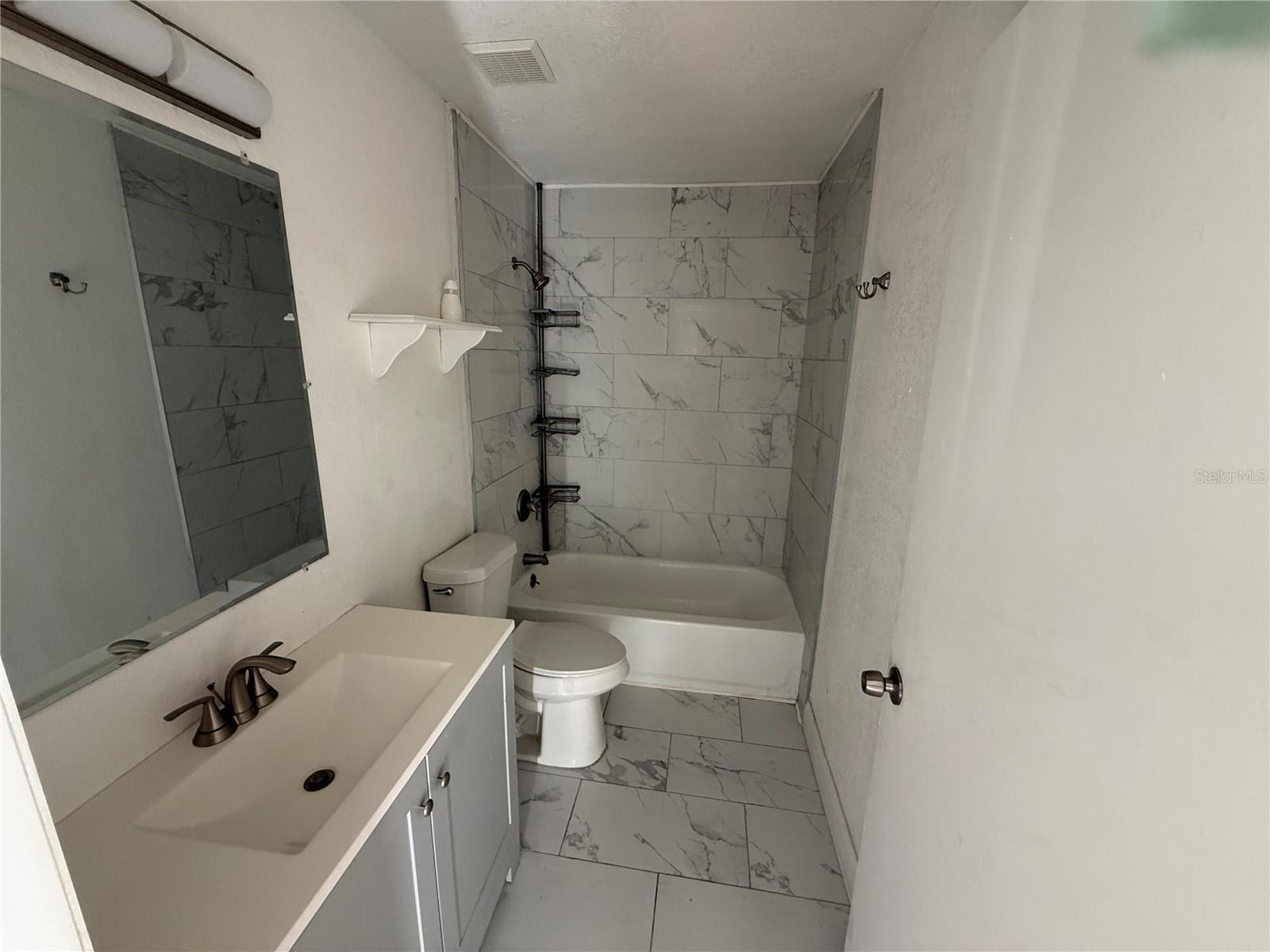 Image 10 of 22 For 1611 Fruitwood Drive