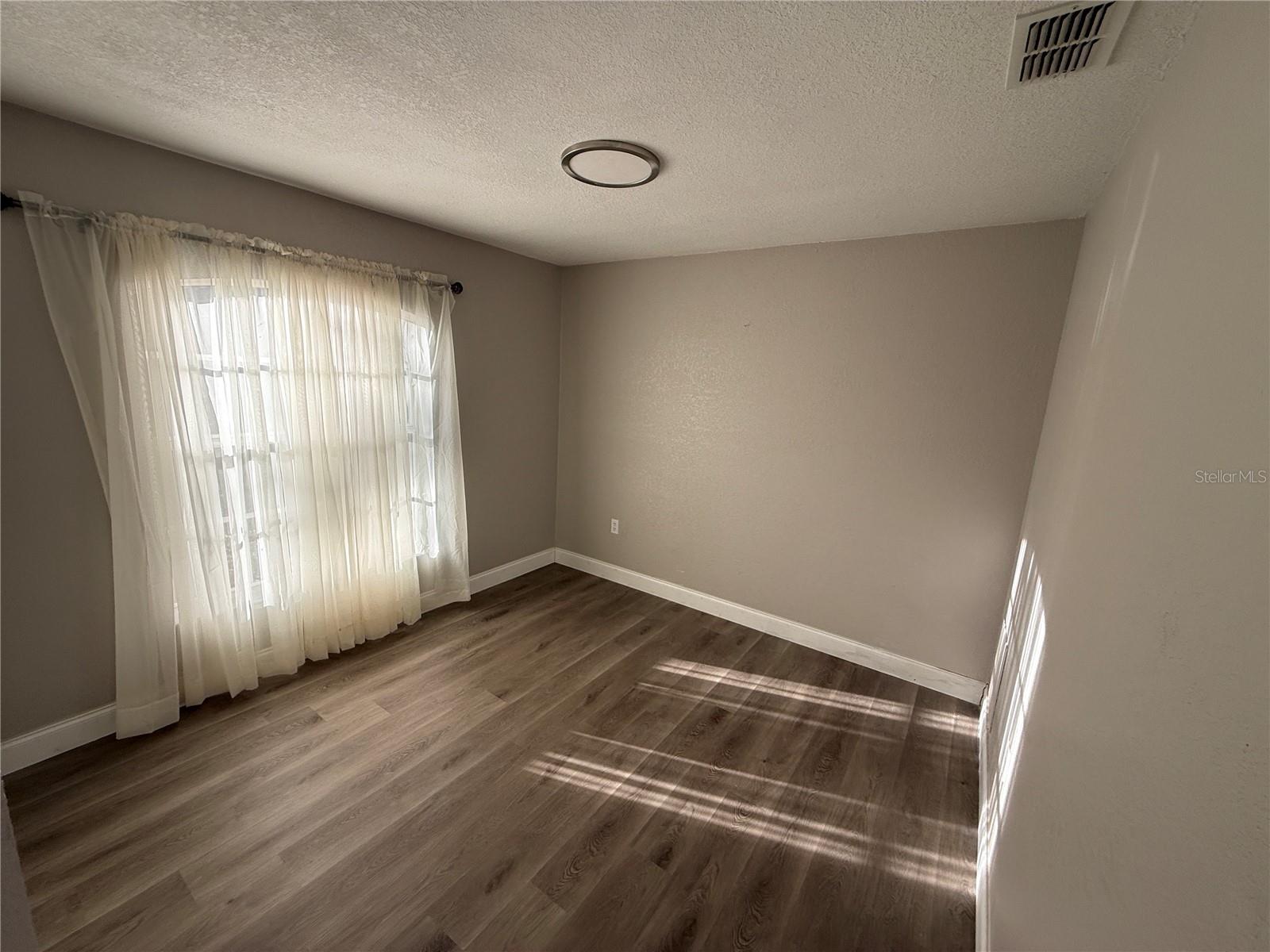 Image 11 of 22 For 1611 Fruitwood Drive