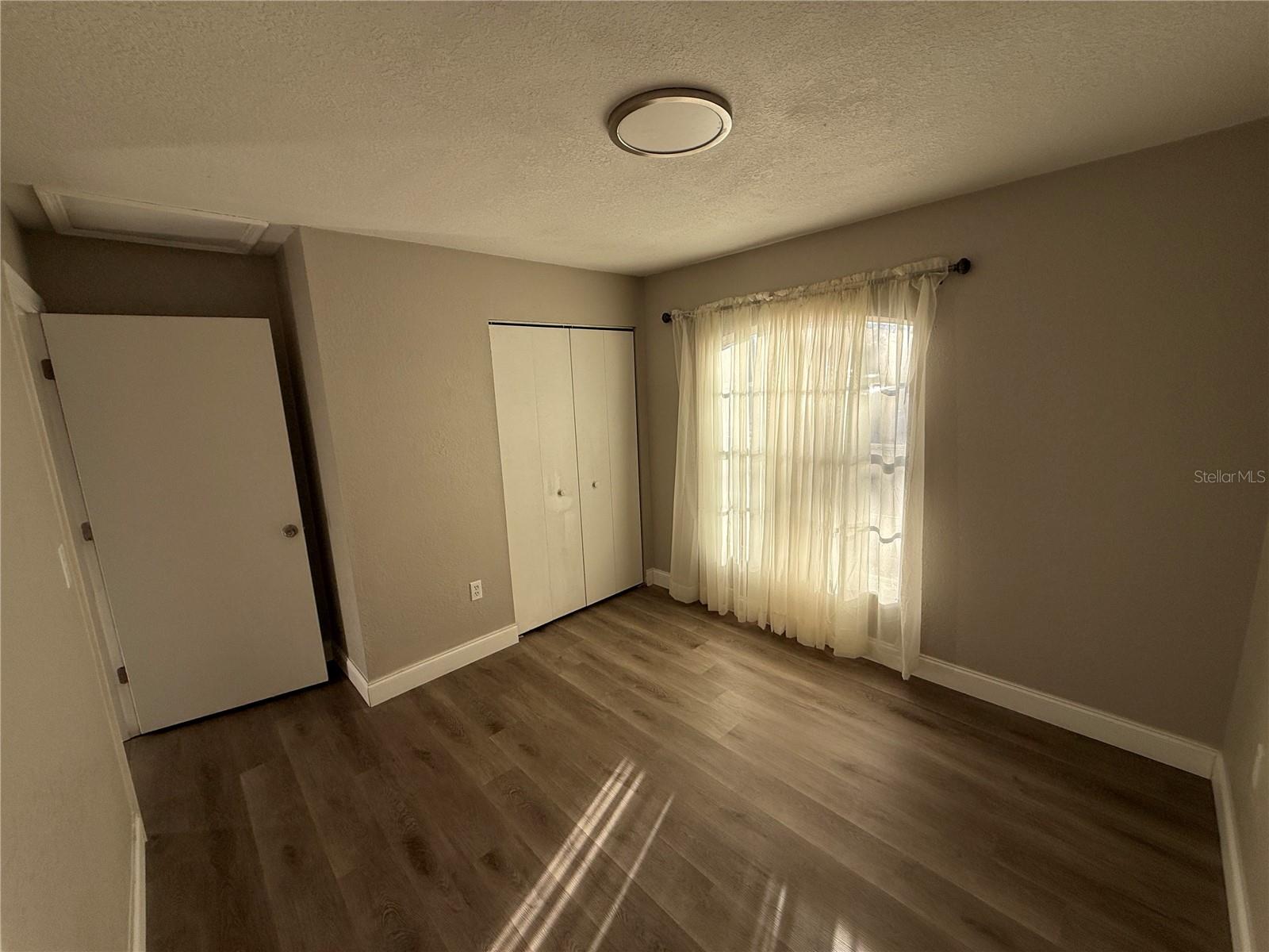 Image 12 of 22 For 1611 Fruitwood Drive