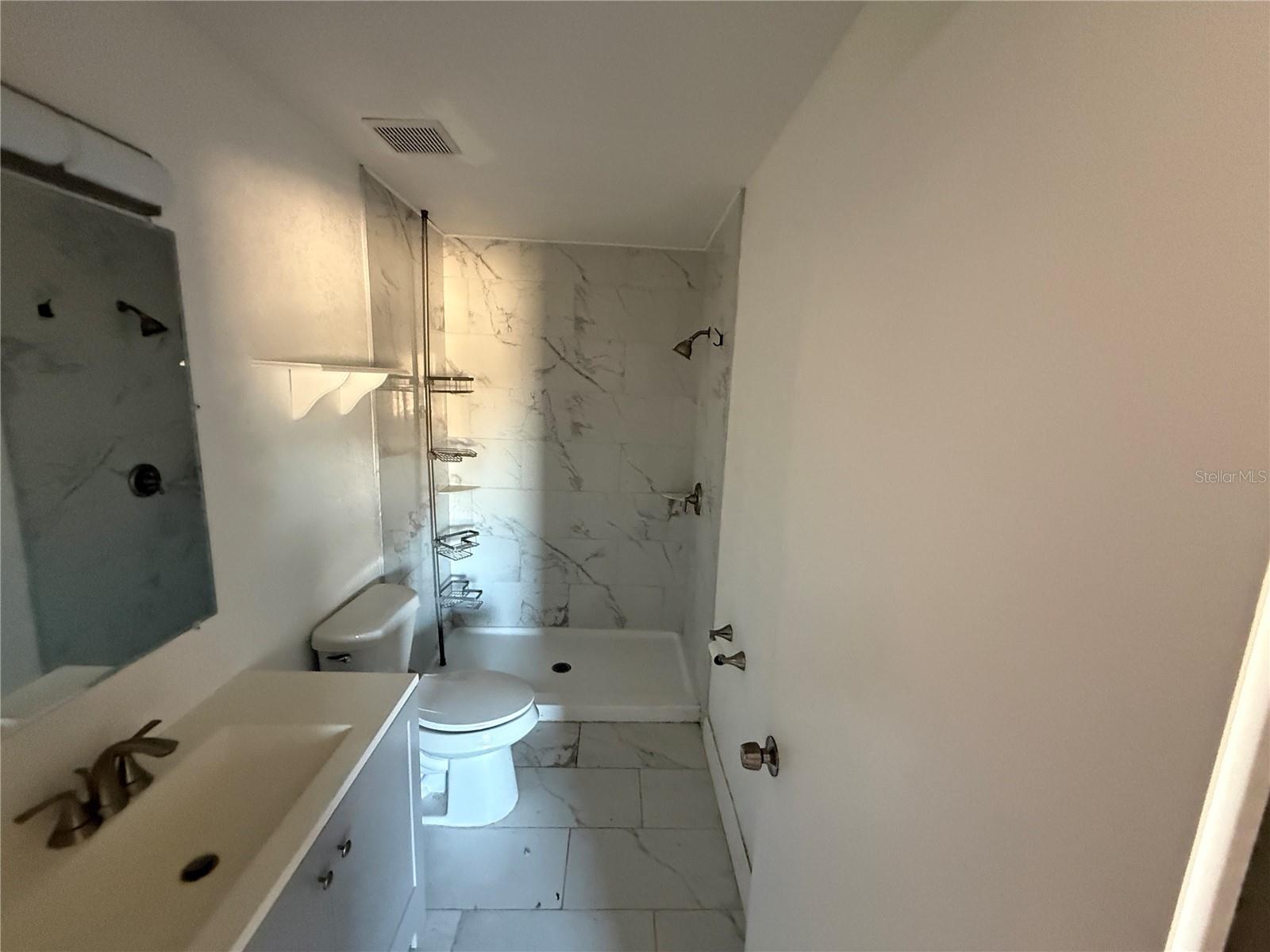 Image 13 of 22 For 1611 Fruitwood Drive