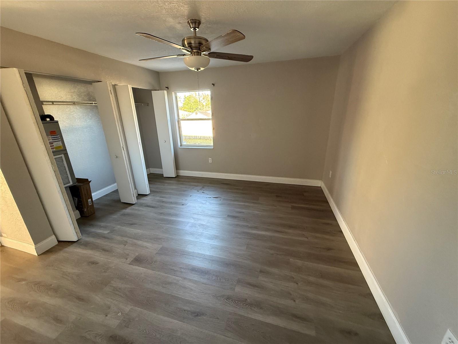 Image 14 of 22 For 1611 Fruitwood Drive