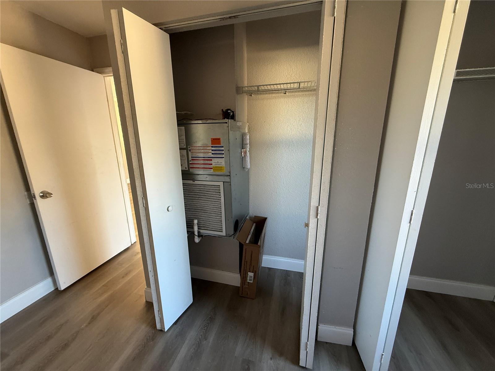 Image 15 of 22 For 1611 Fruitwood Drive