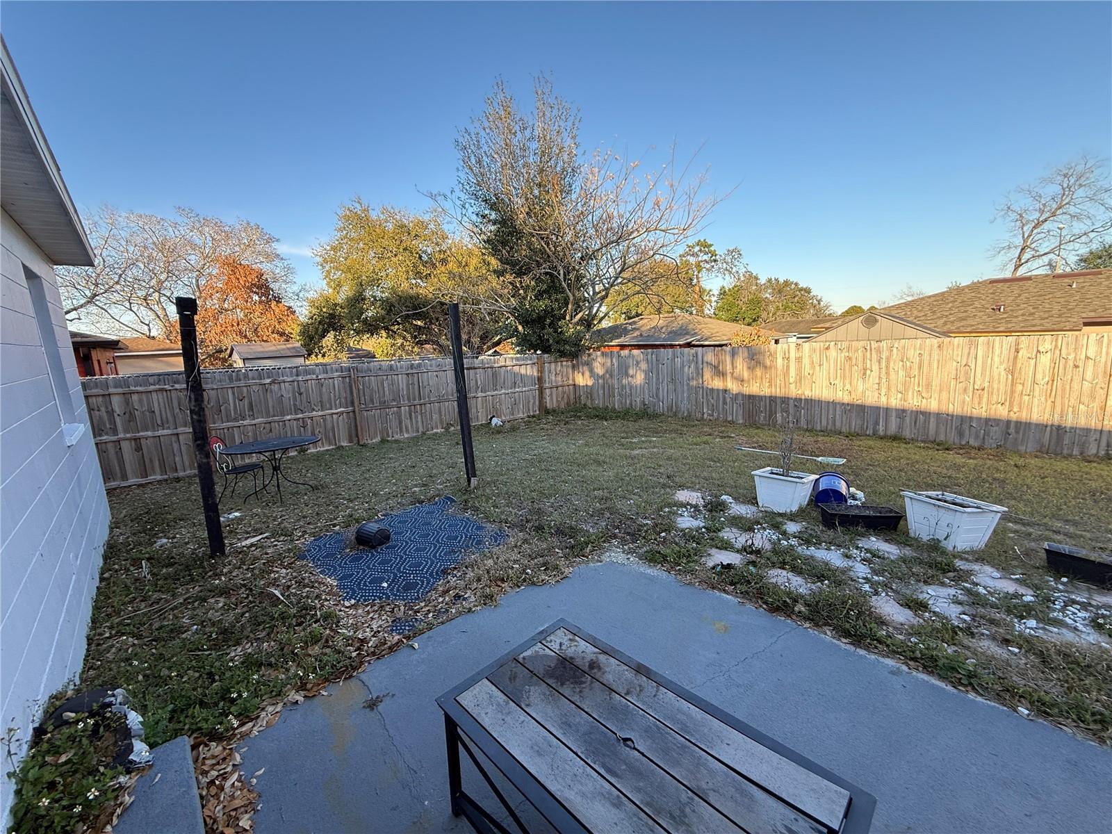 Image 18 of 22 For 1611 Fruitwood Drive