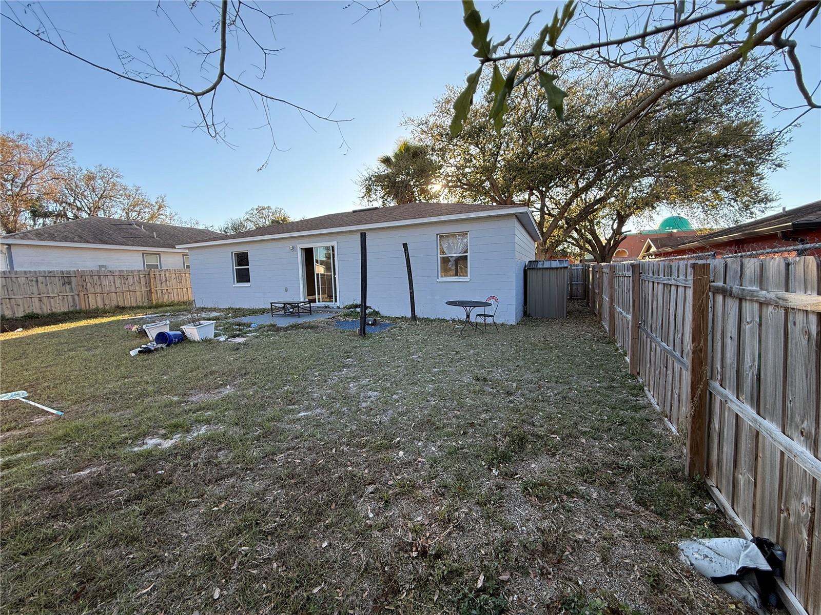 Image 20 of 22 For 1611 Fruitwood Drive