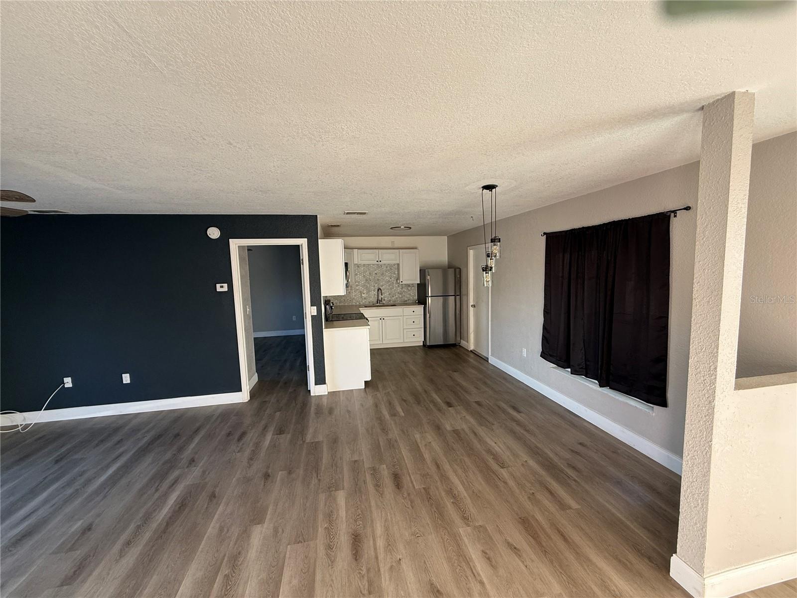 Image 5 of 22 For 1611 Fruitwood Drive