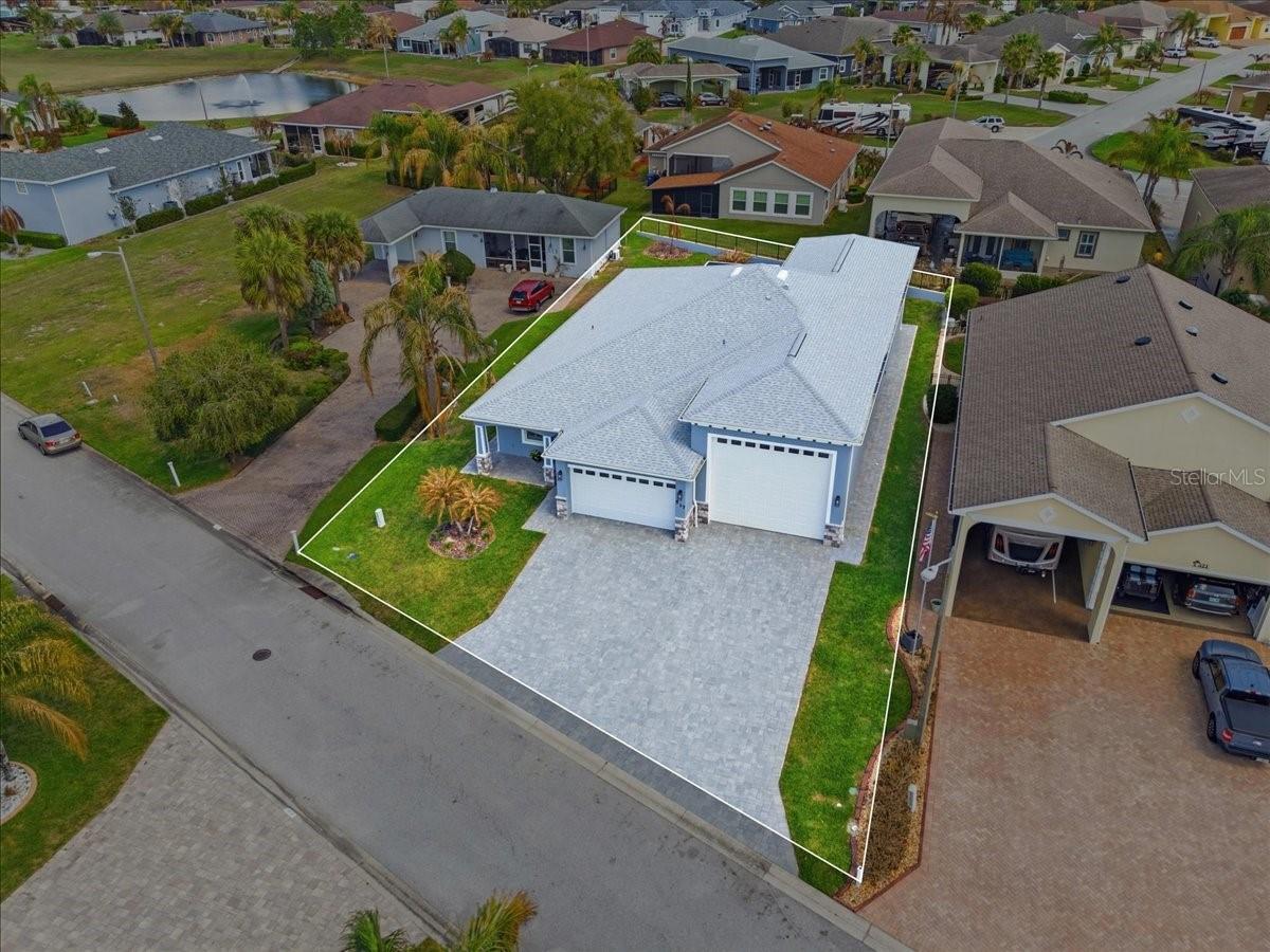 Image 10 of 44 For 517 Home Coming Way