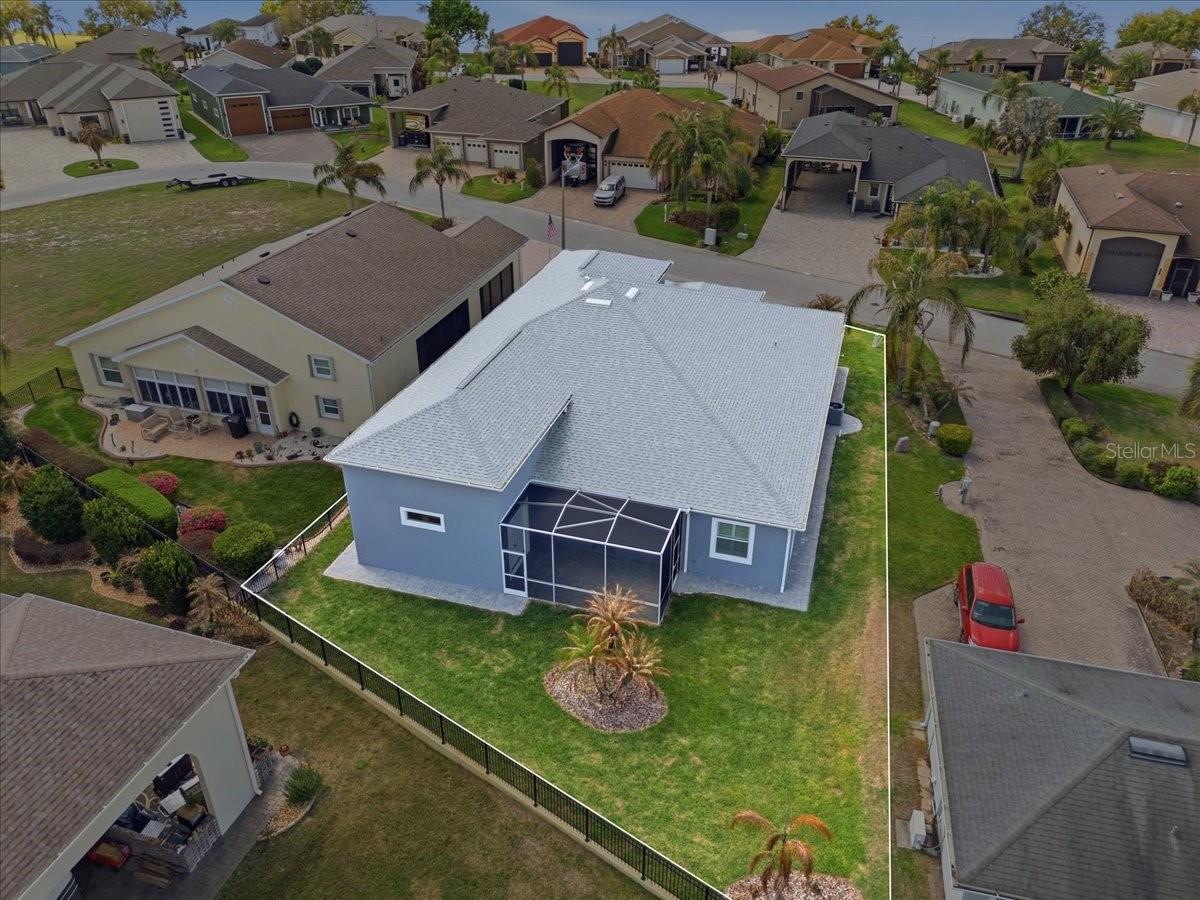 Image 11 of 44 For 517 Home Coming Way