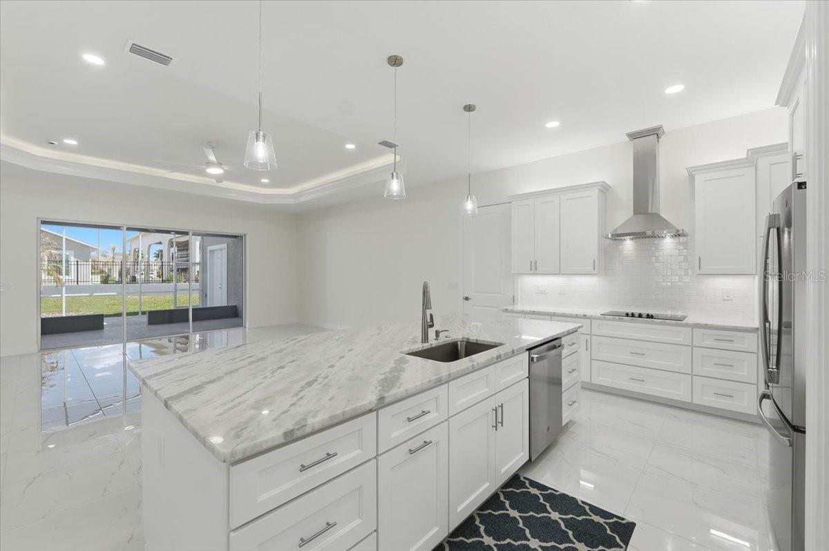 Image 17 of 44 For 517 Home Coming Way