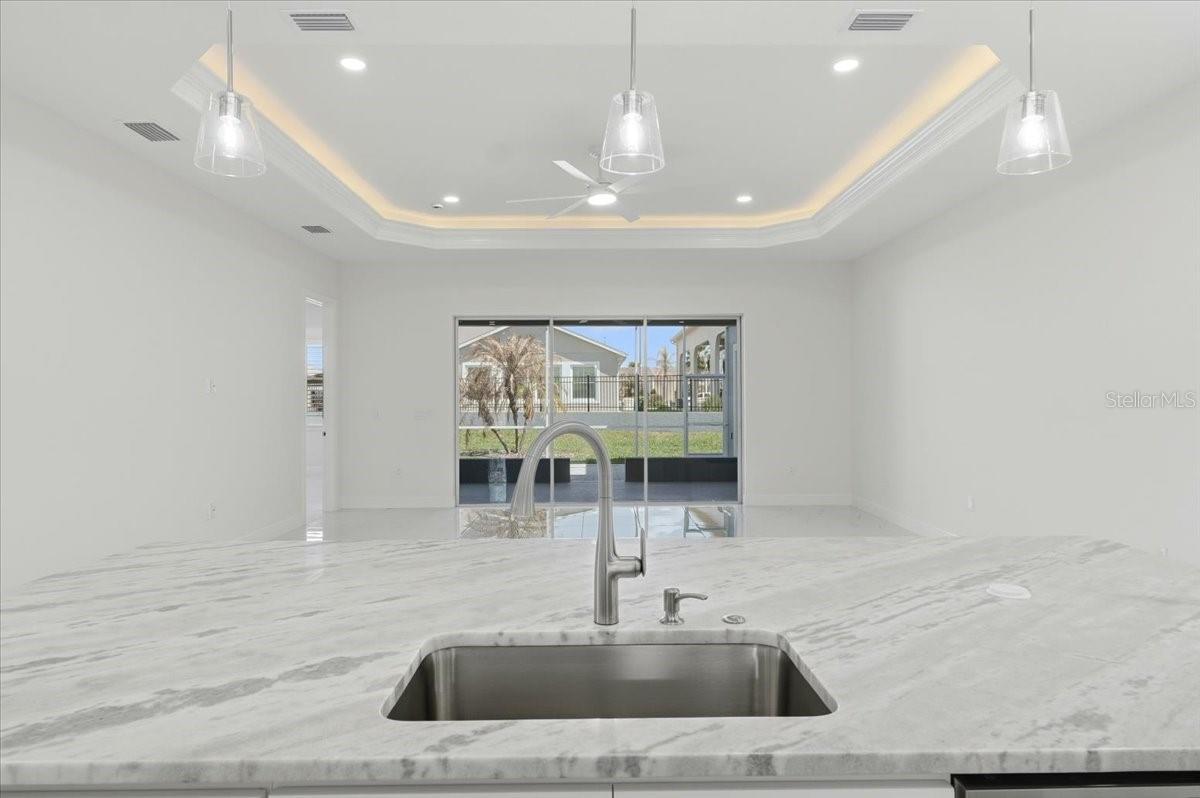 Image 19 of 44 For 517 Home Coming Way