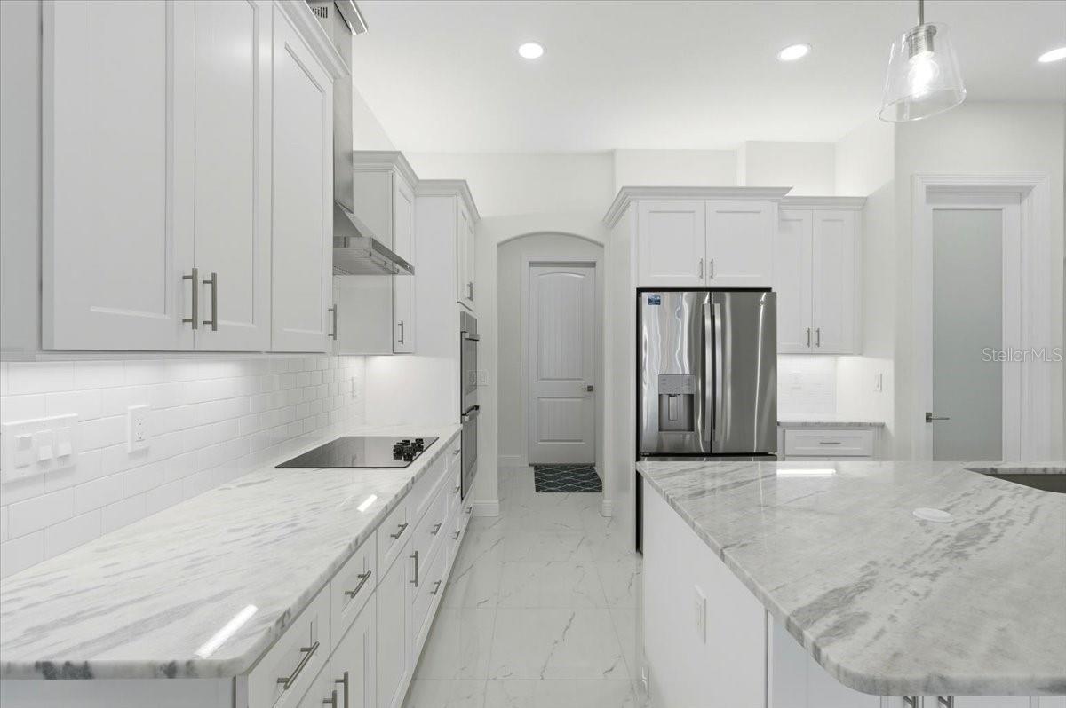 Image 20 of 44 For 517 Home Coming Way